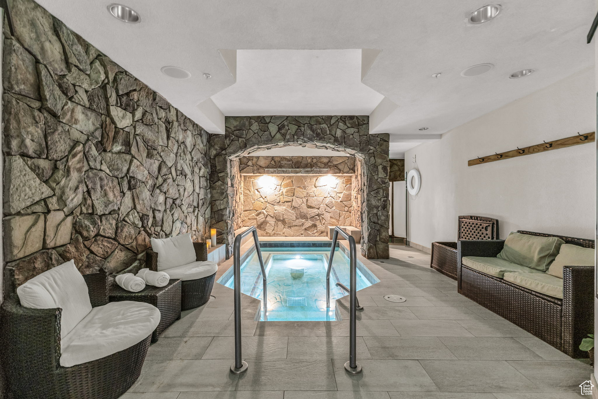 PARK CITY - Residential
