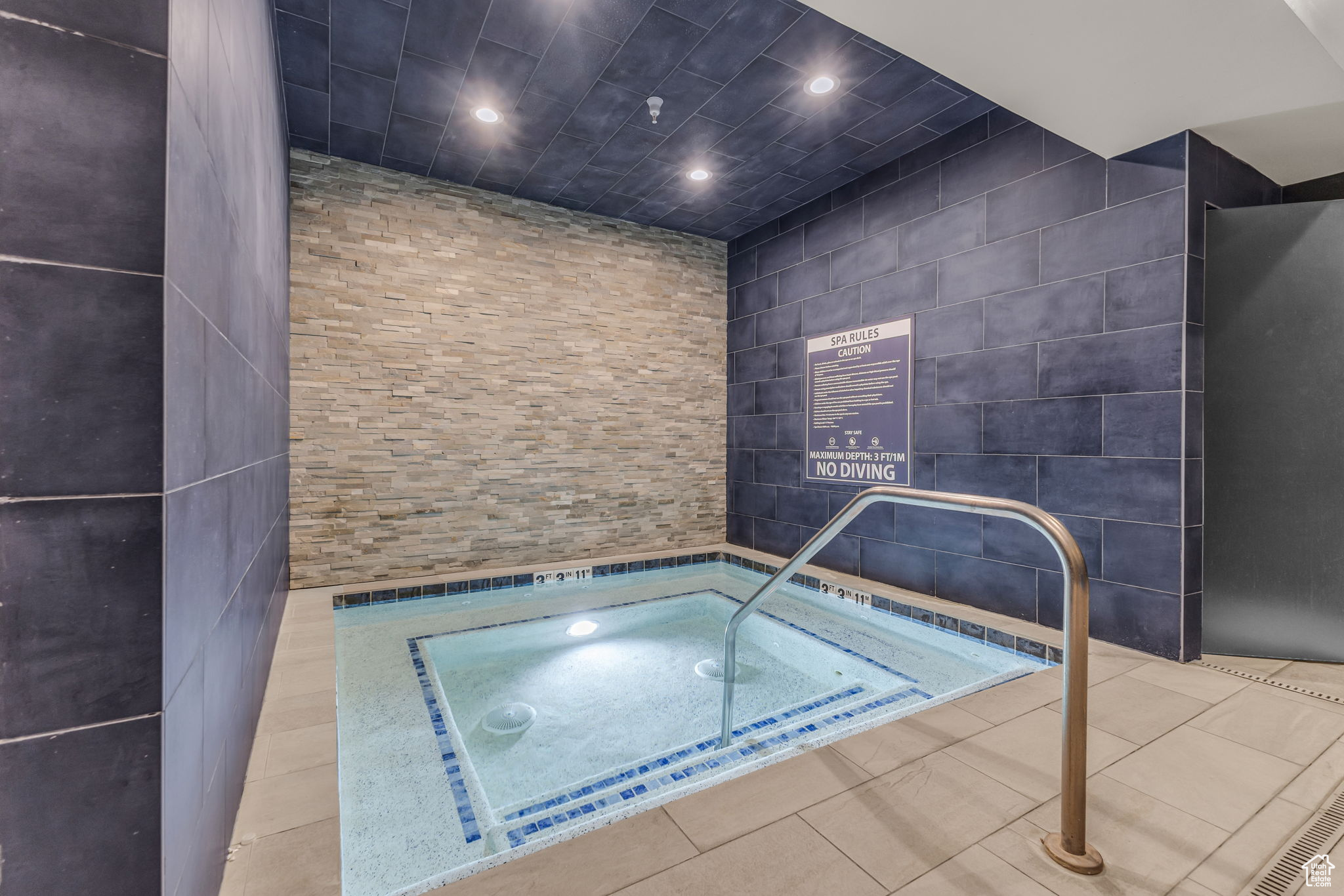 PARK CITY - Residential