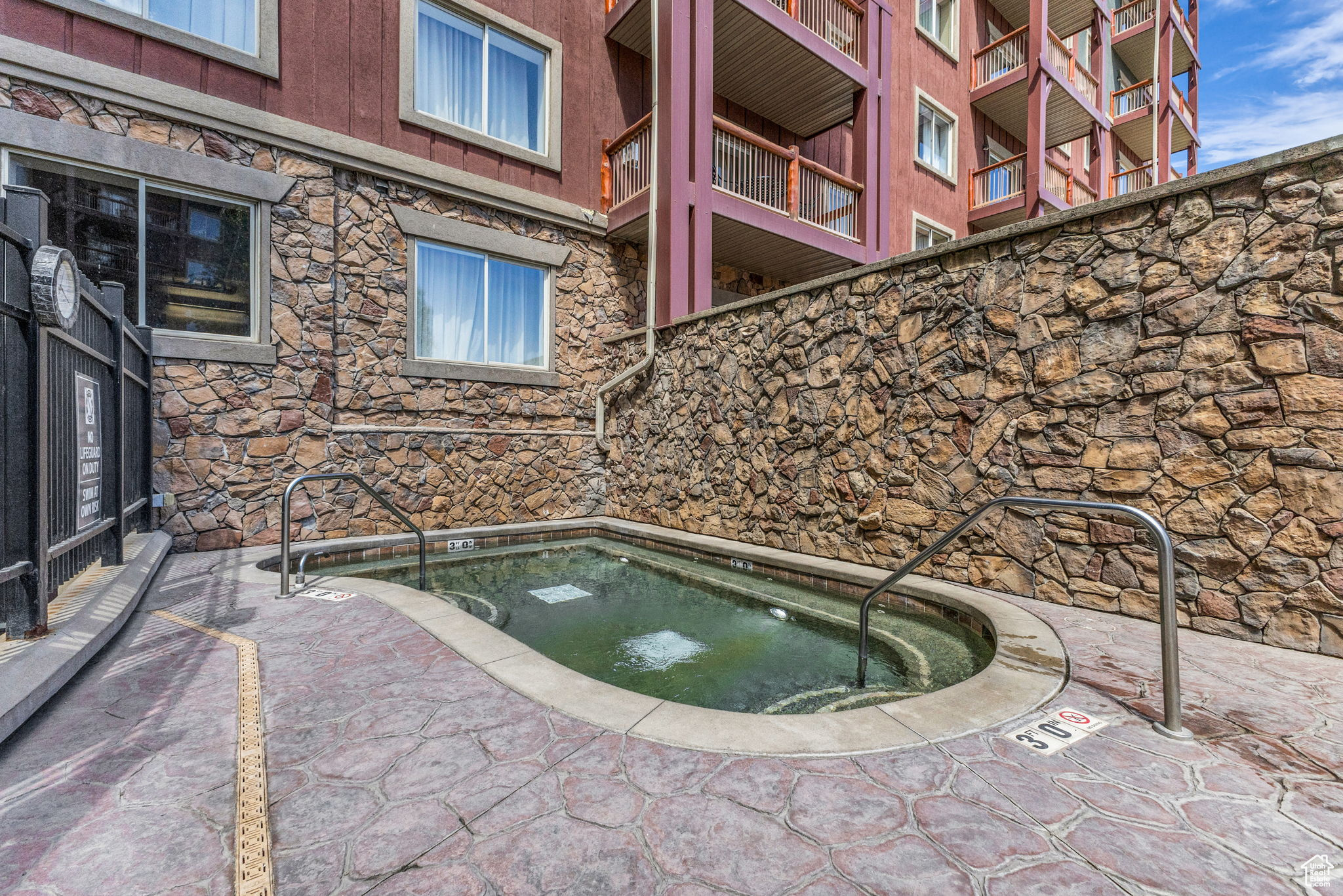PARK CITY - Residential