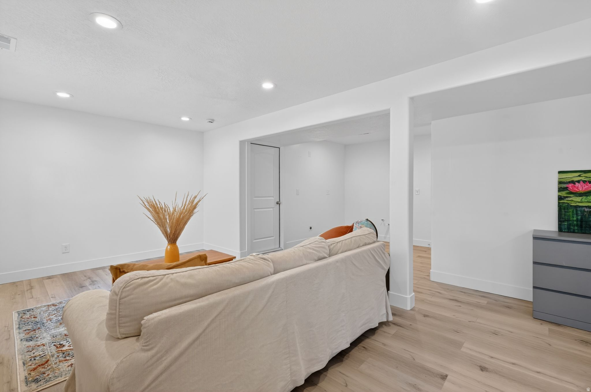 MOUNTAIN RIDGE - Residential