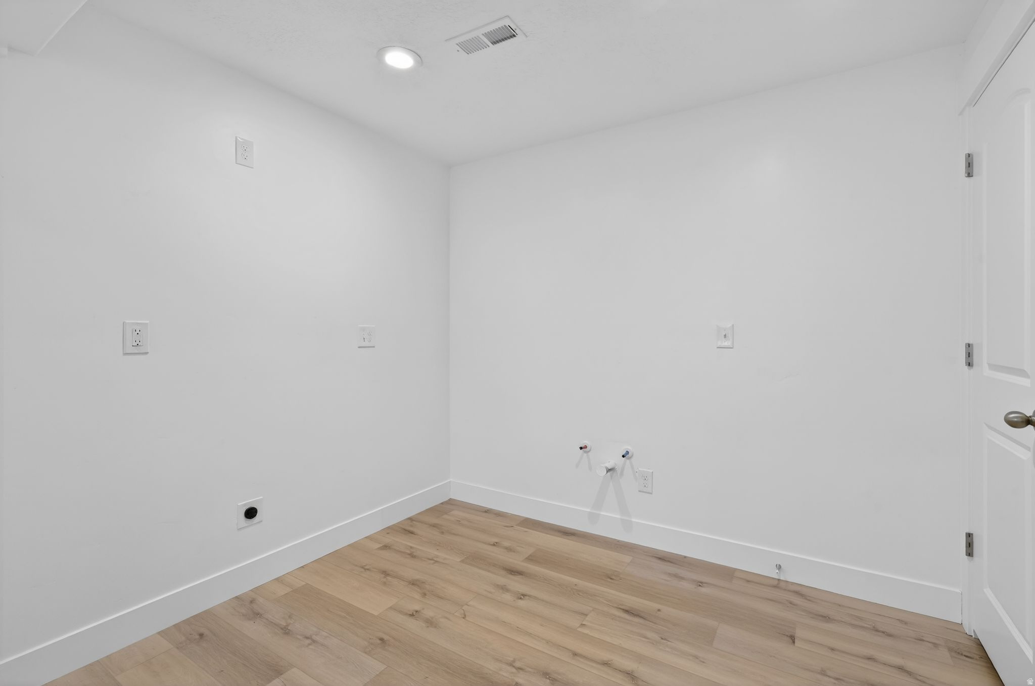 MOUNTAIN RIDGE - Residential