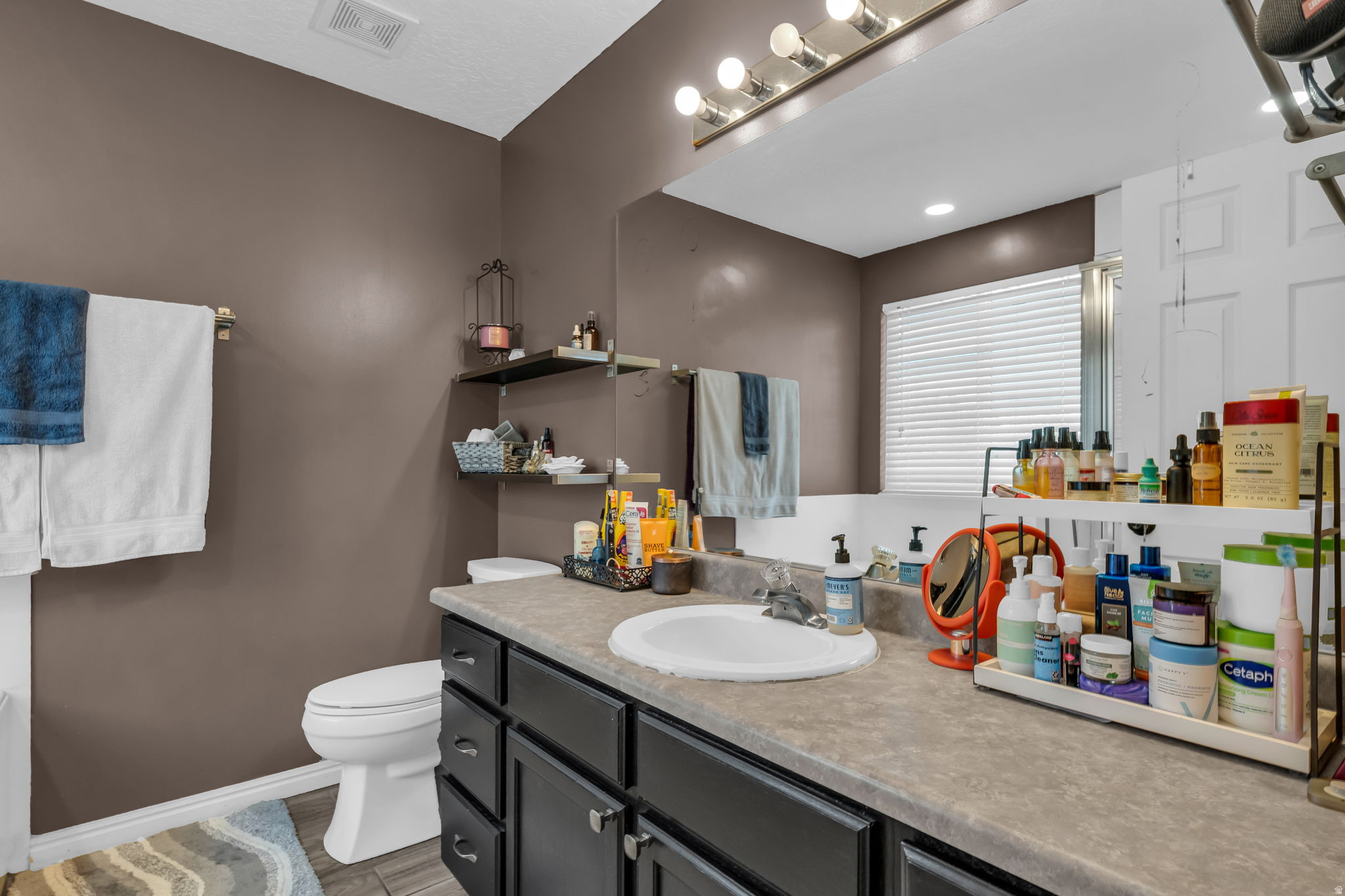 DOWLAND - Residential