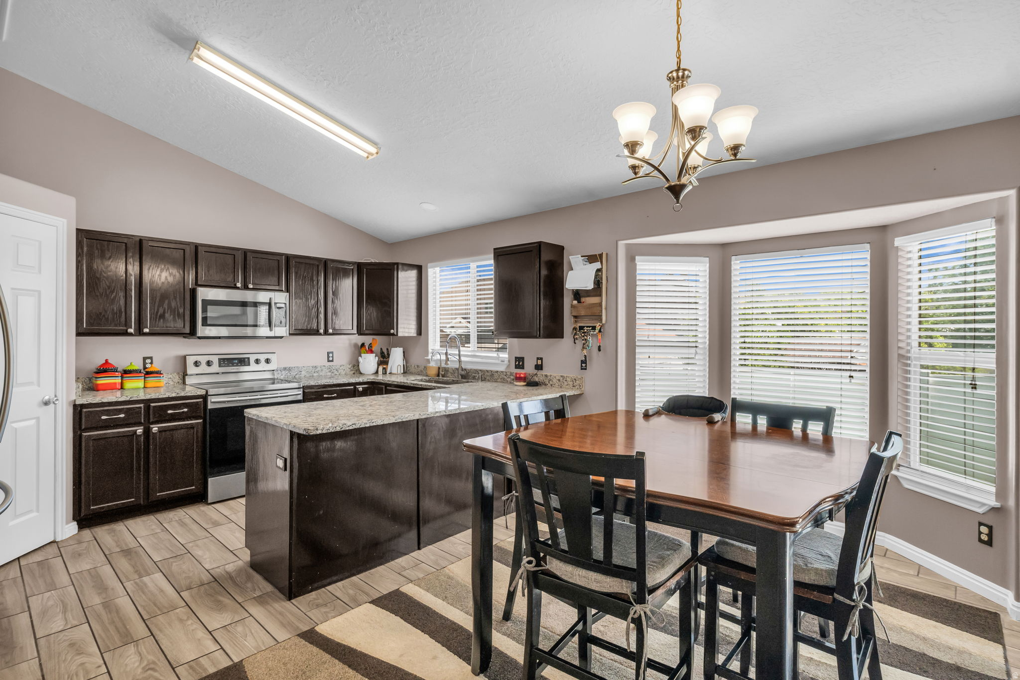 DOWLAND - Residential