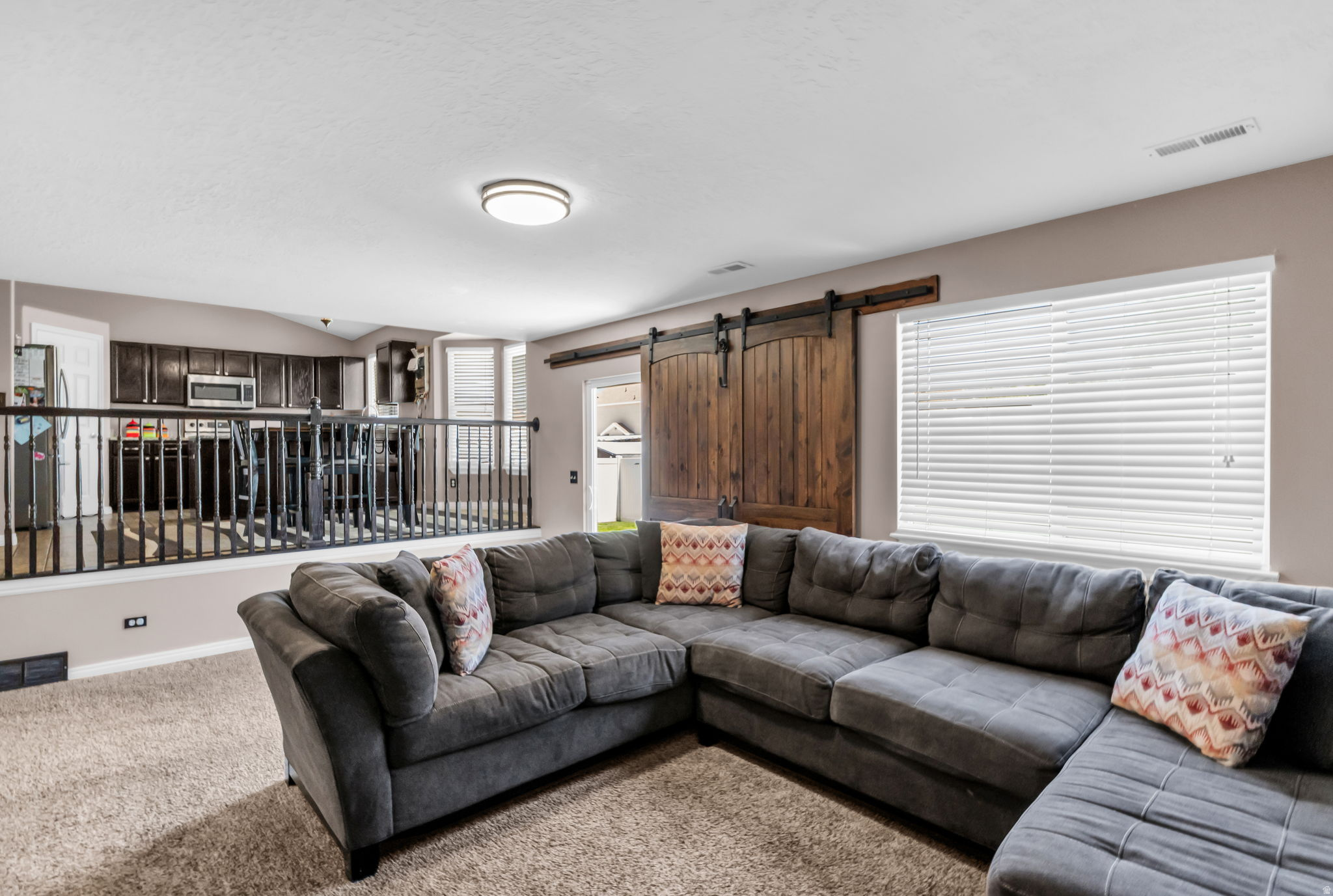 DOWLAND - Residential