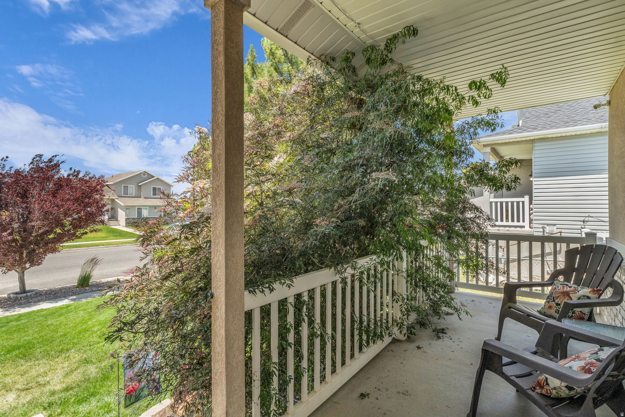 DOWLAND - Residential
