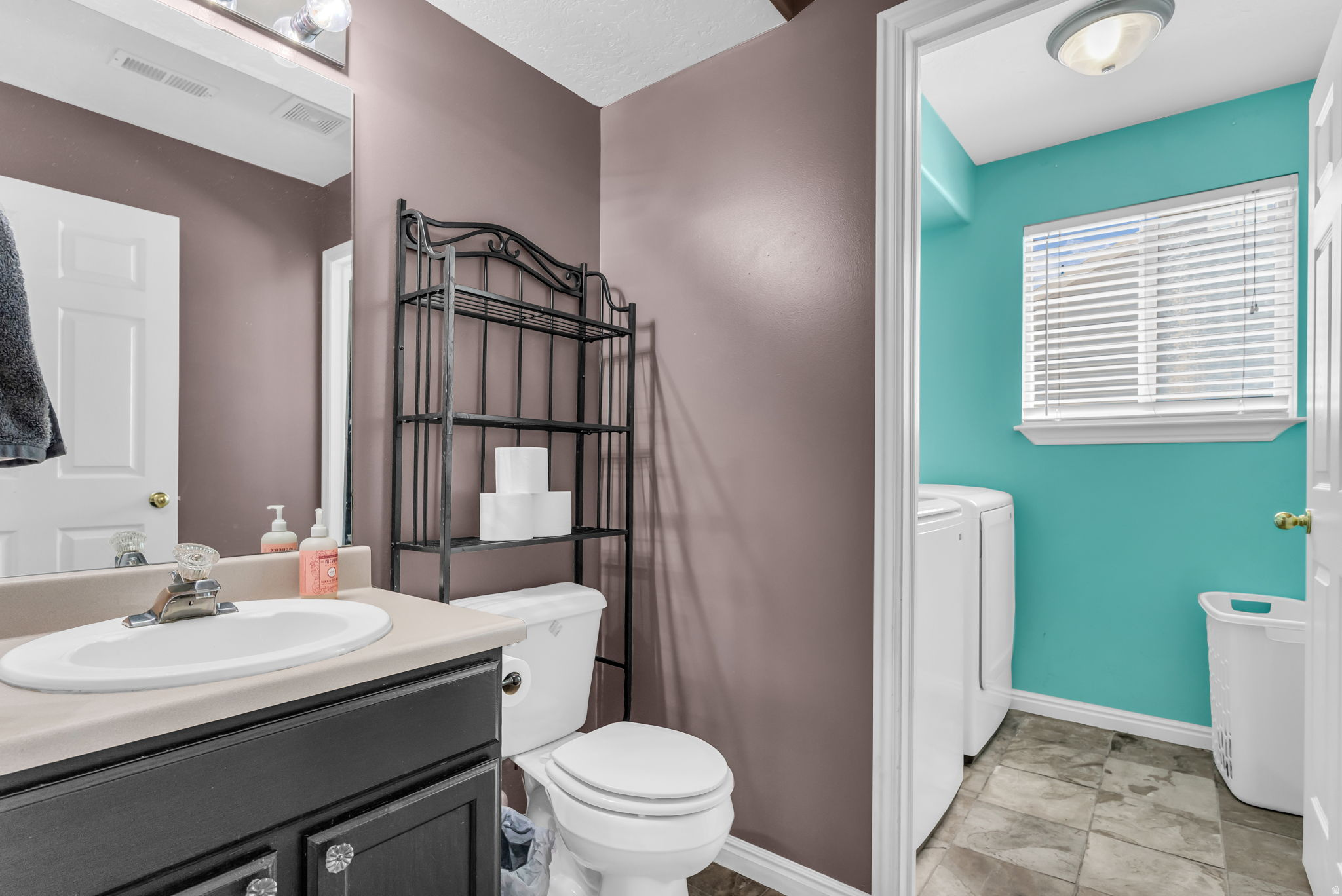 DOWLAND - Residential