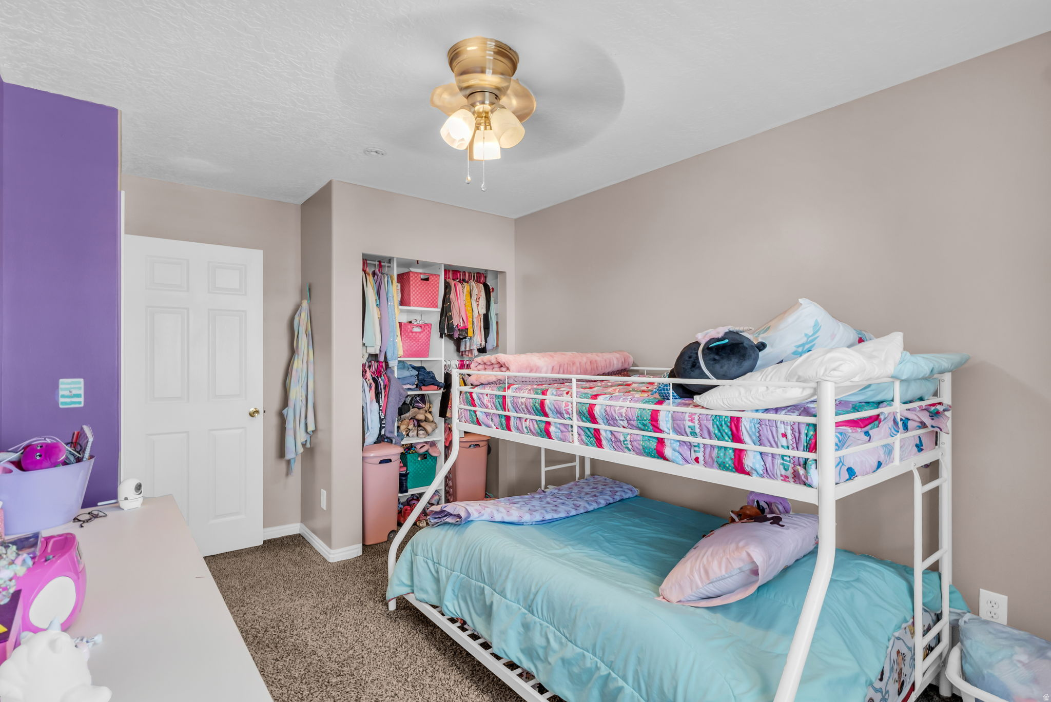 DOWLAND - Residential