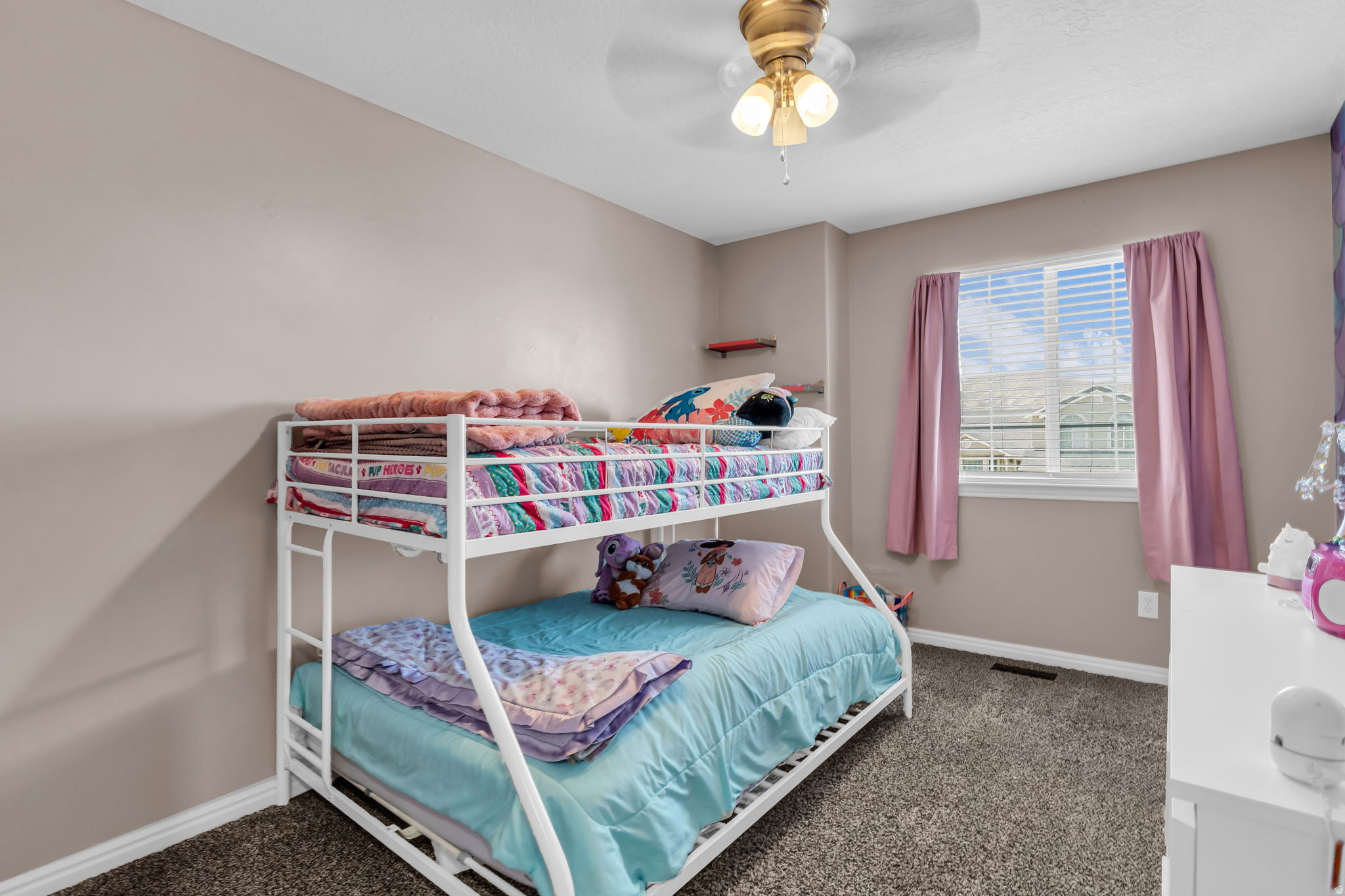 DOWLAND - Residential