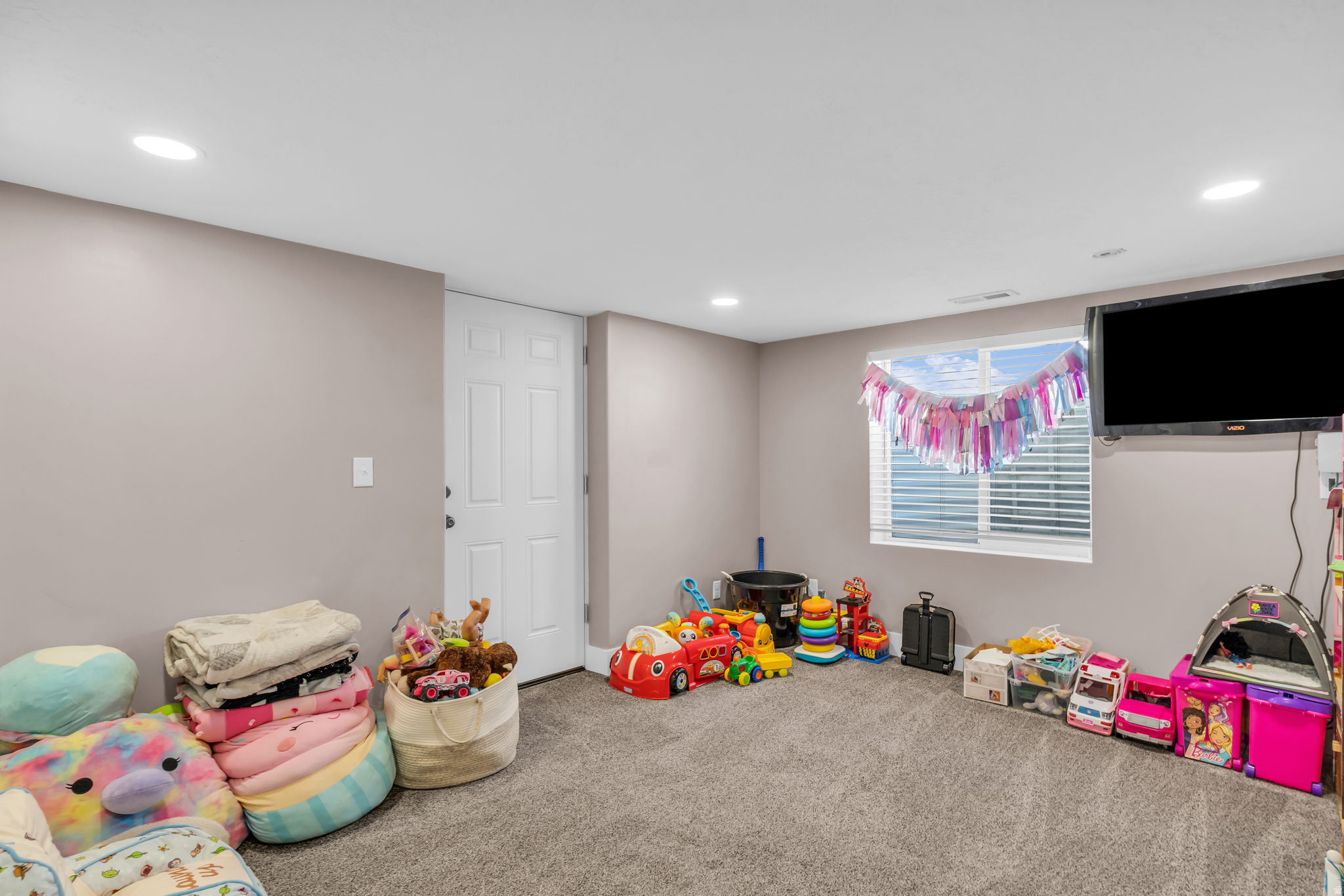 DOWLAND - Residential