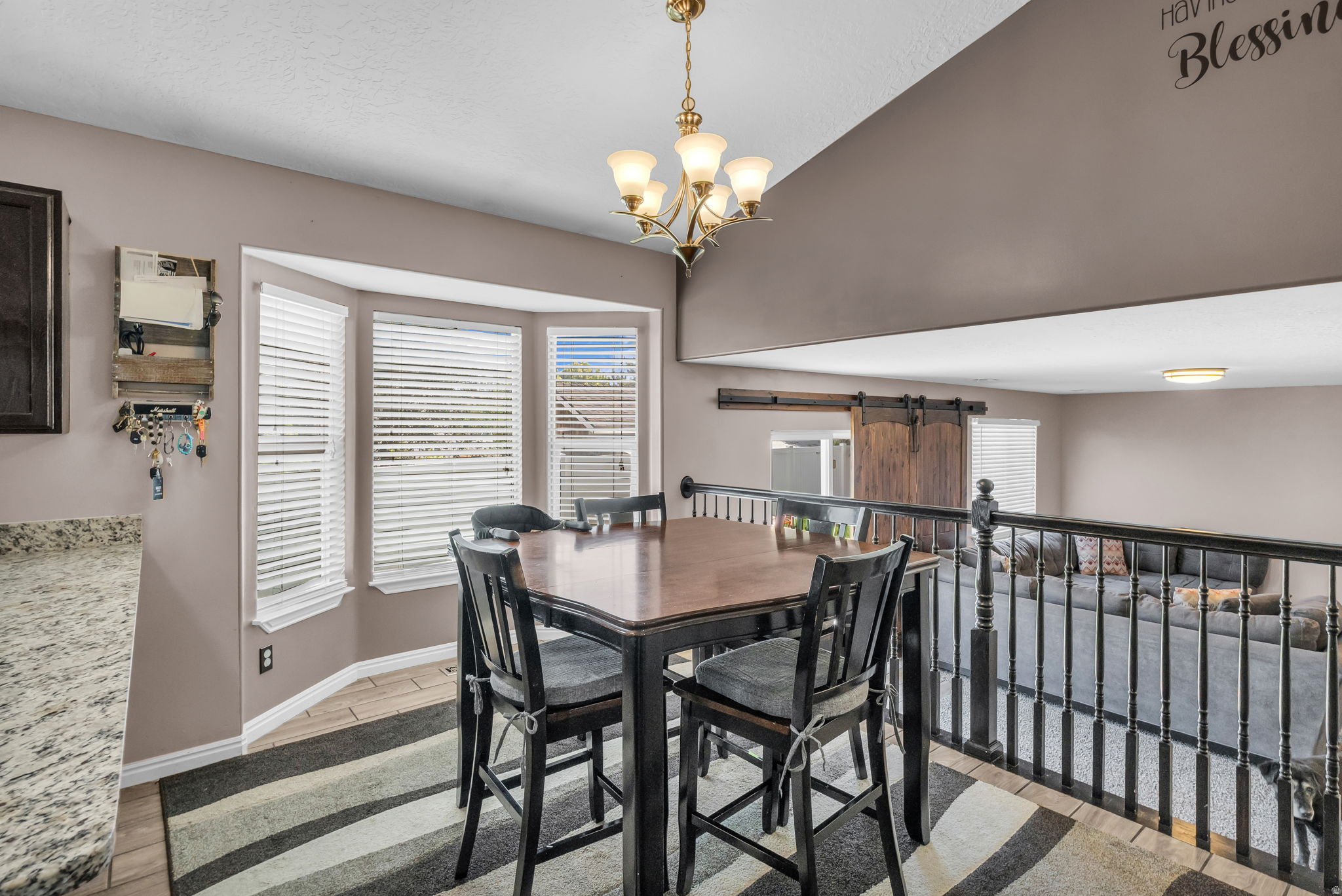DOWLAND - Residential