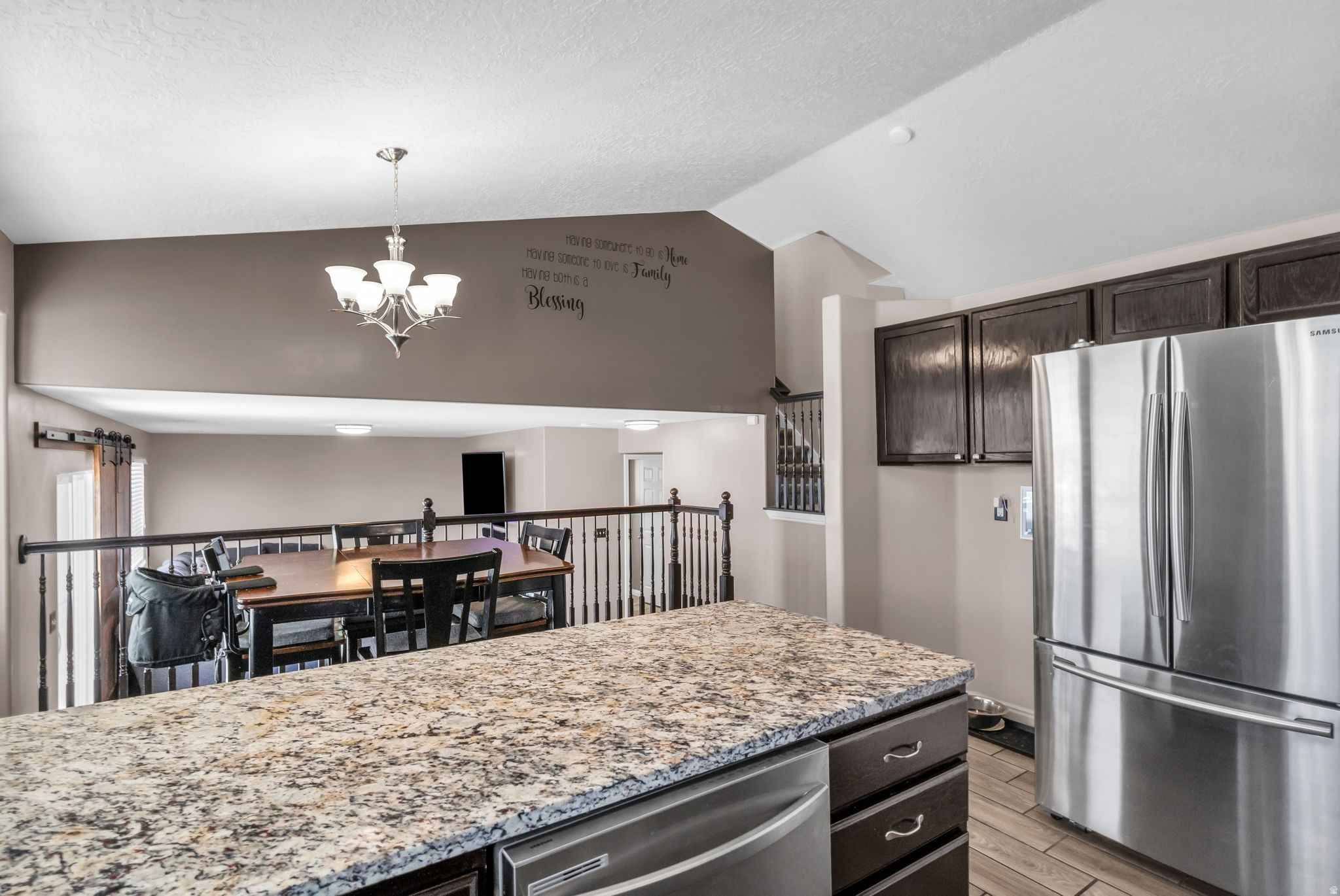 DOWLAND - Residential