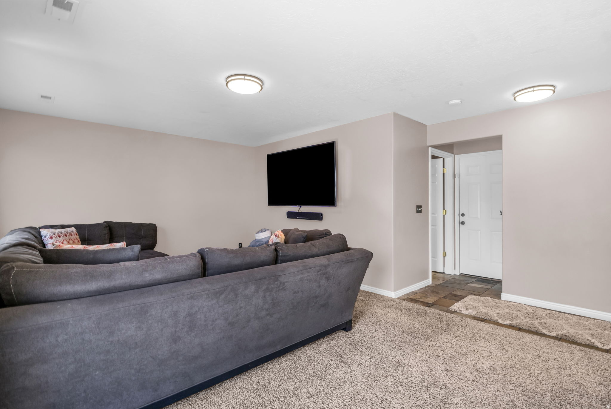 DOWLAND - Residential