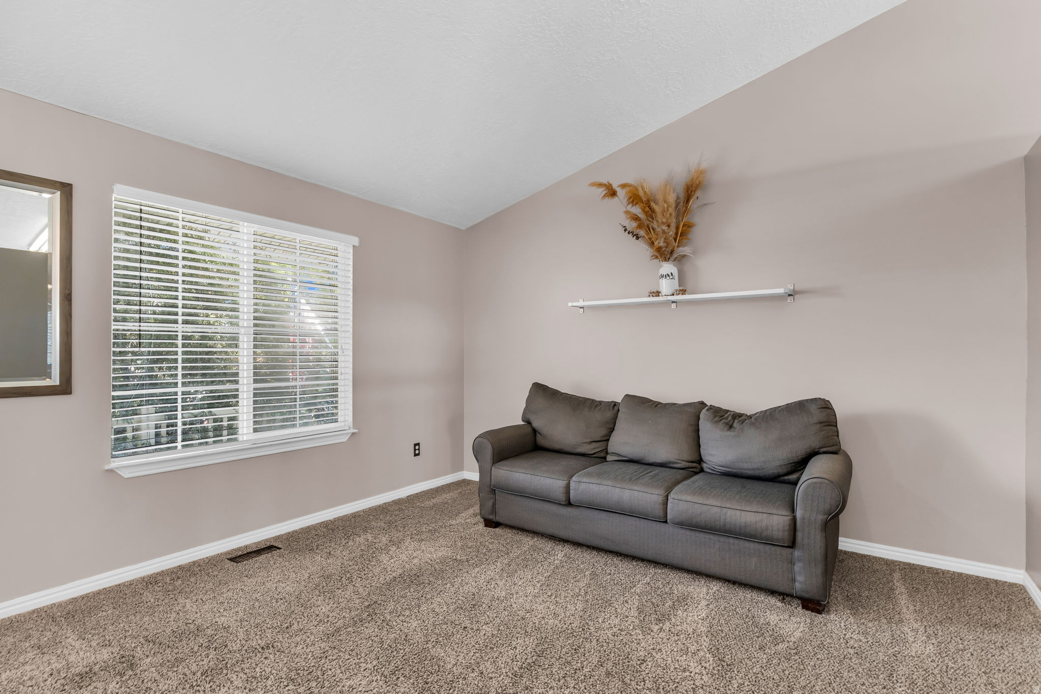DOWLAND - Residential