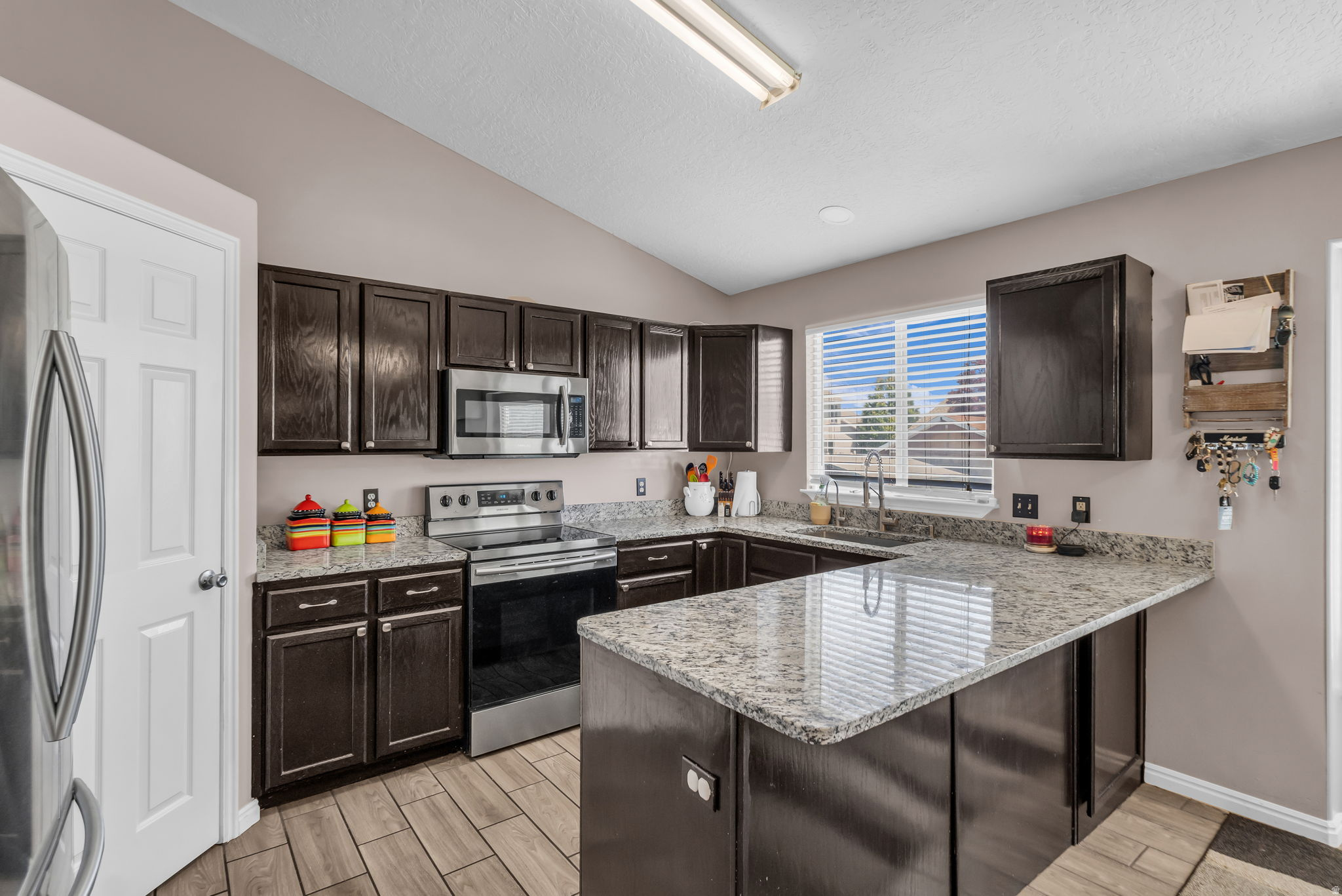 DOWLAND - Residential