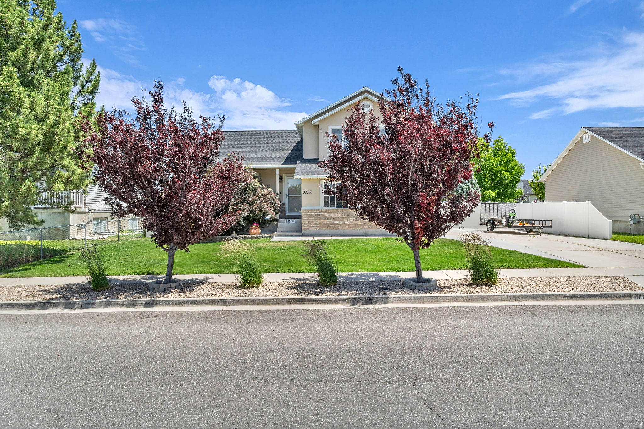 DOWLAND - Residential