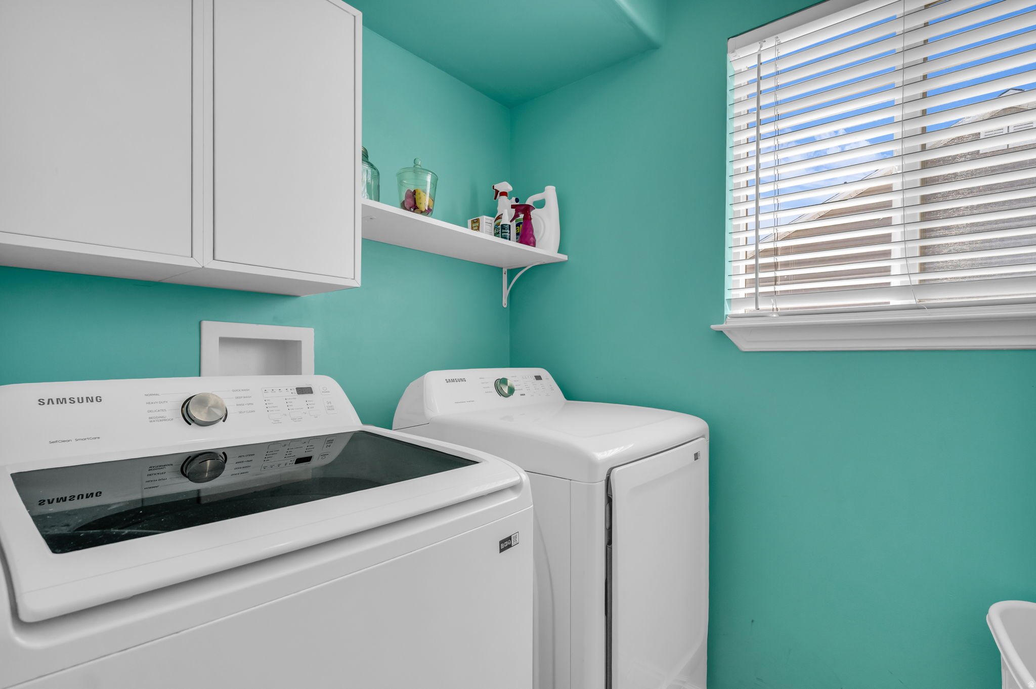 DOWLAND - Residential