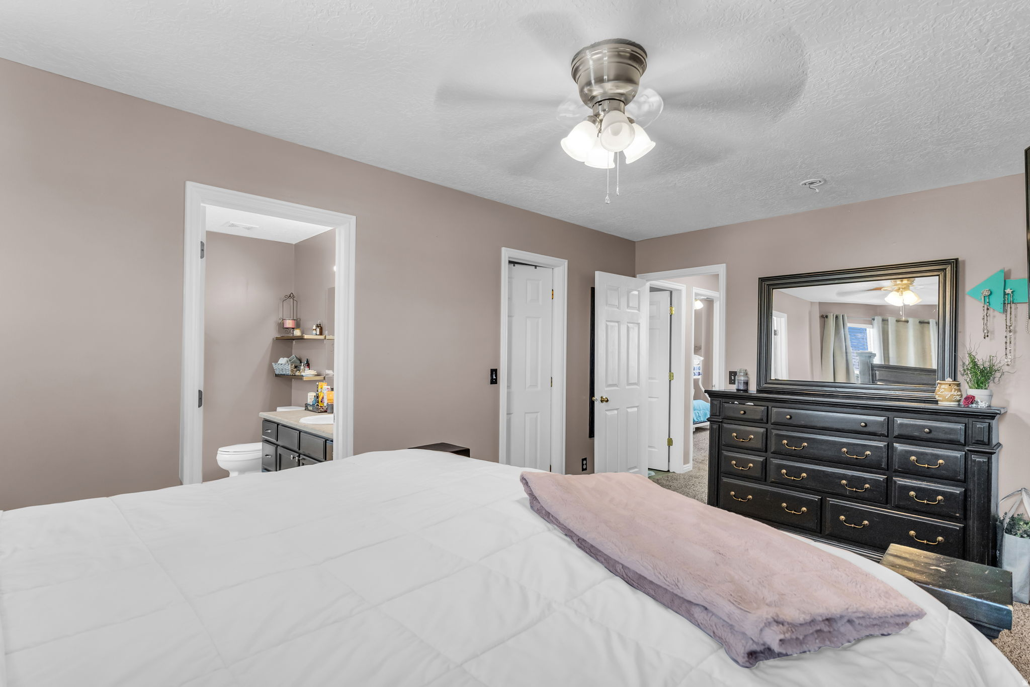 DOWLAND - Residential