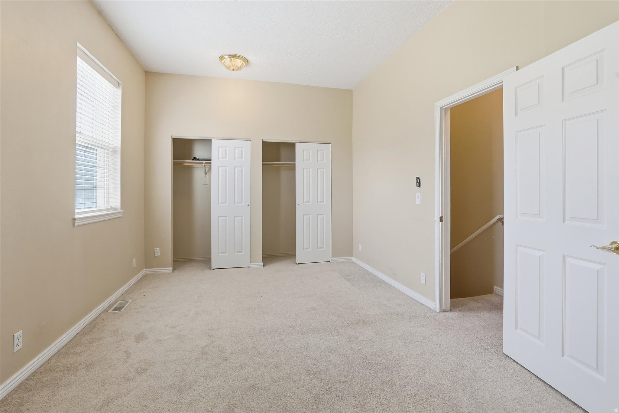 EAGLE VIEW - Residential