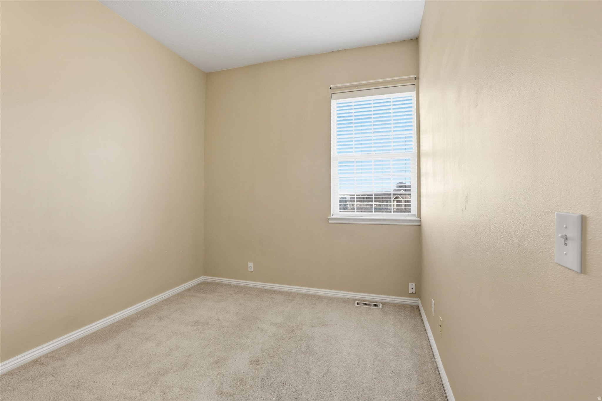 EAGLE VIEW - Residential