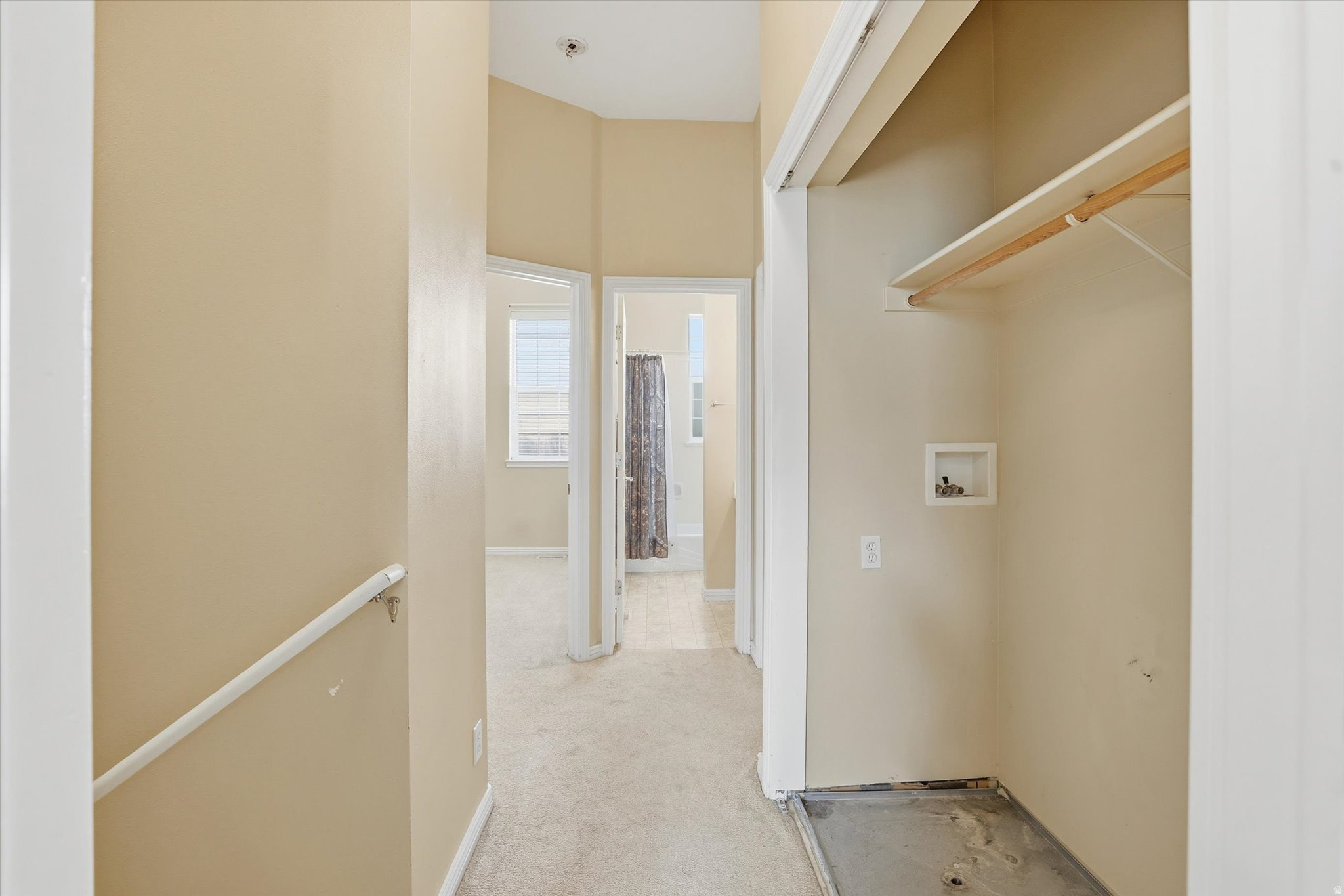 EAGLE VIEW - Residential