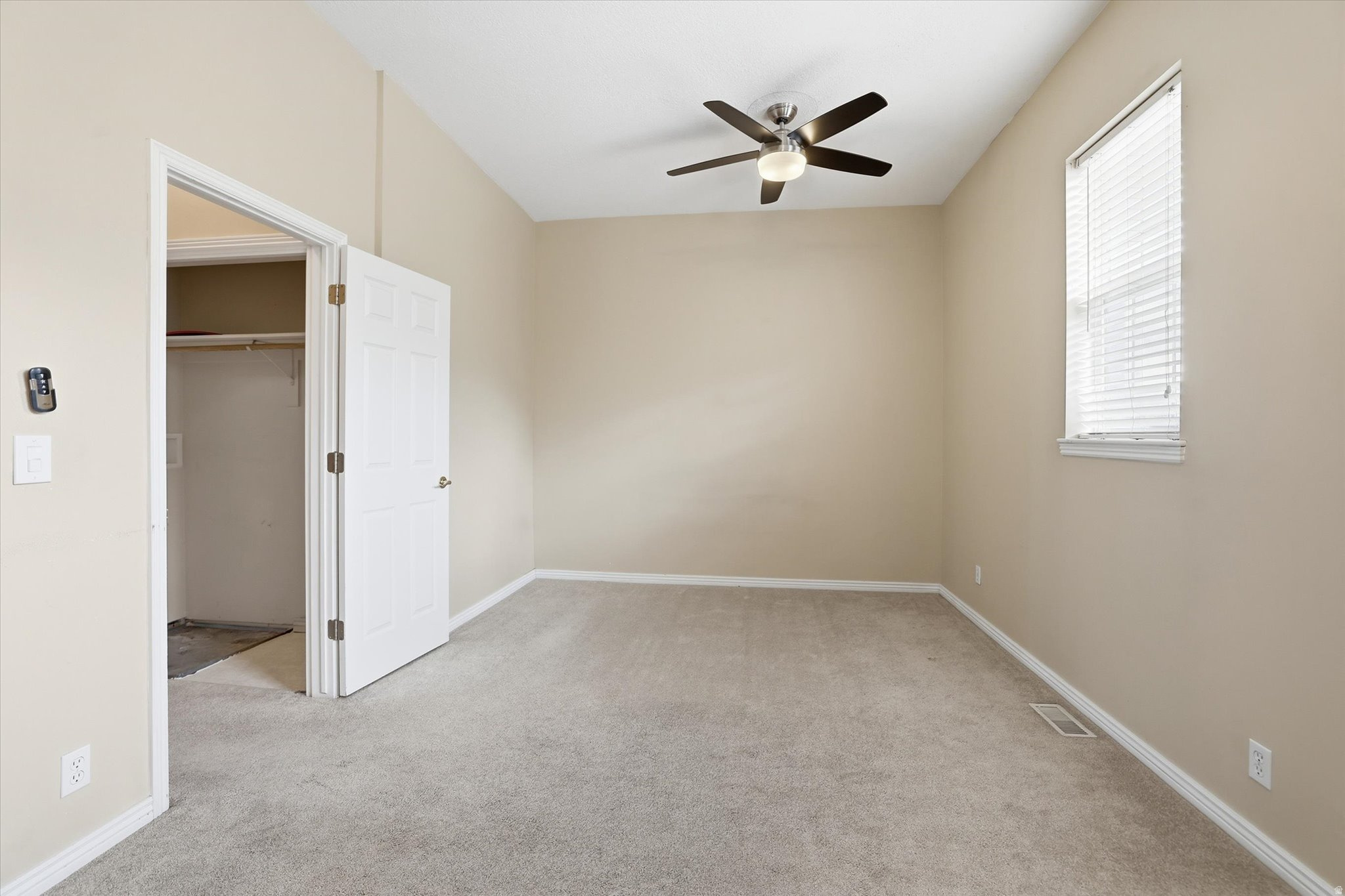 EAGLE VIEW - Residential