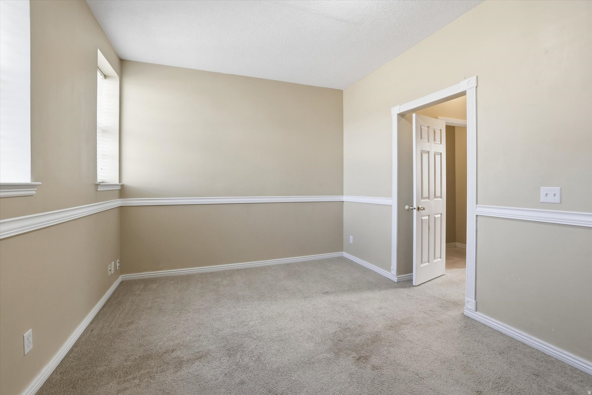 EAGLE VIEW - Residential