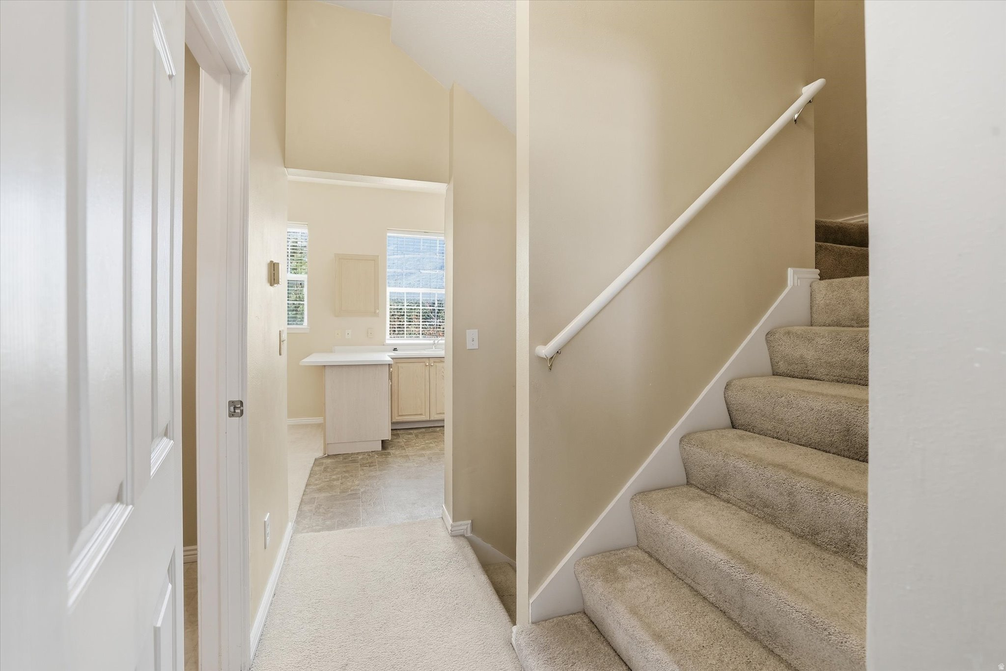 EAGLE VIEW - Residential