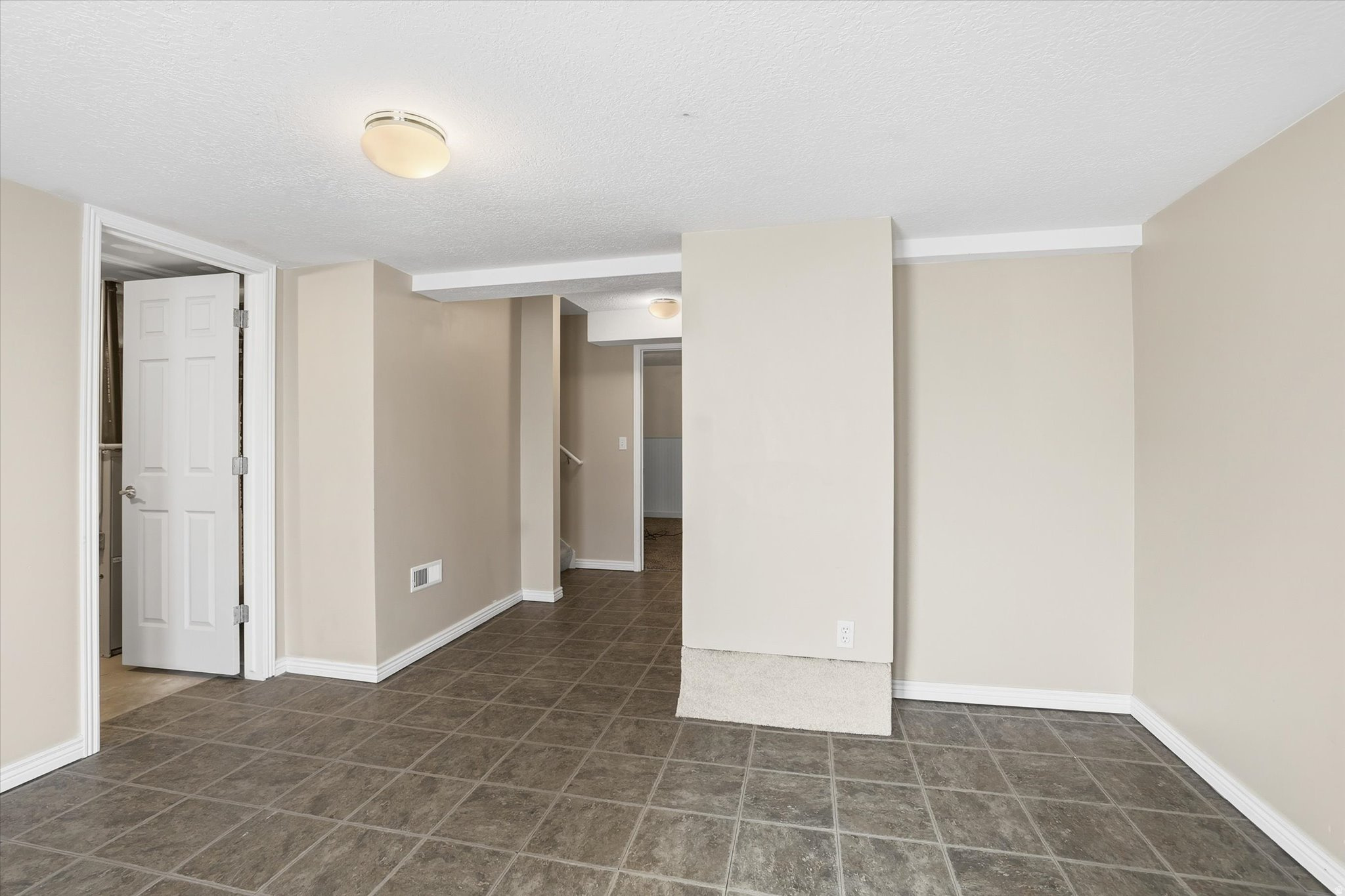EAGLE VIEW - Residential