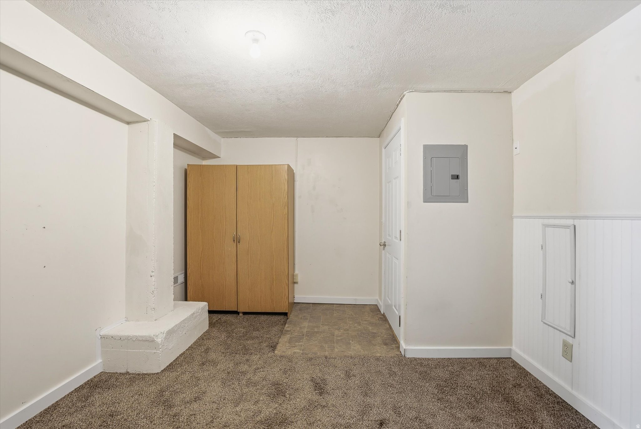 EAGLE VIEW - Residential