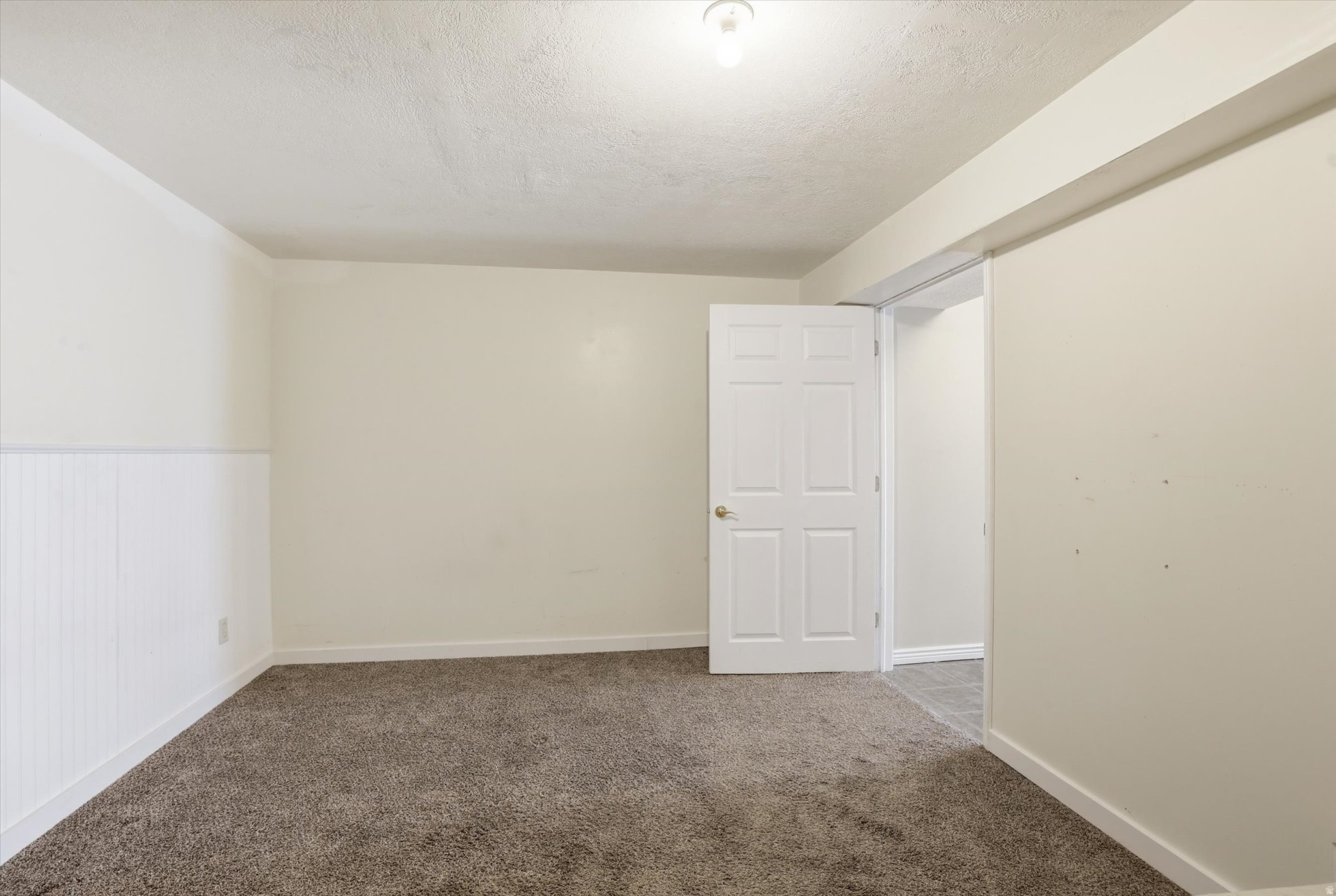 EAGLE VIEW - Residential