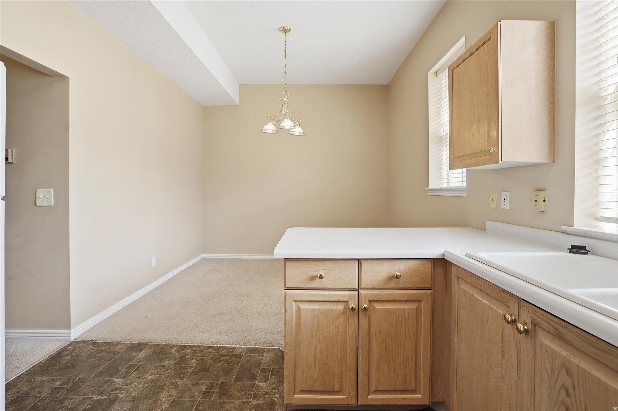 EAGLE VIEW - Residential