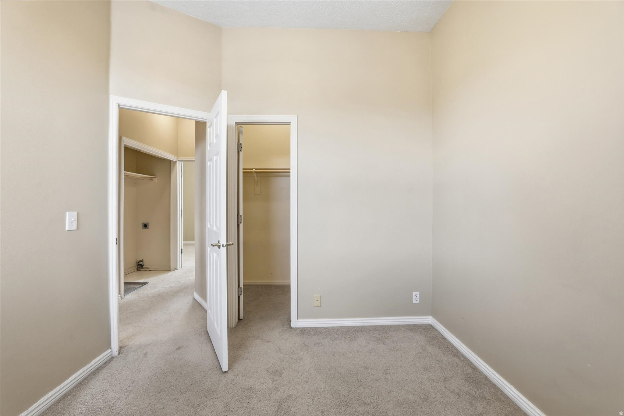 EAGLE VIEW - Residential