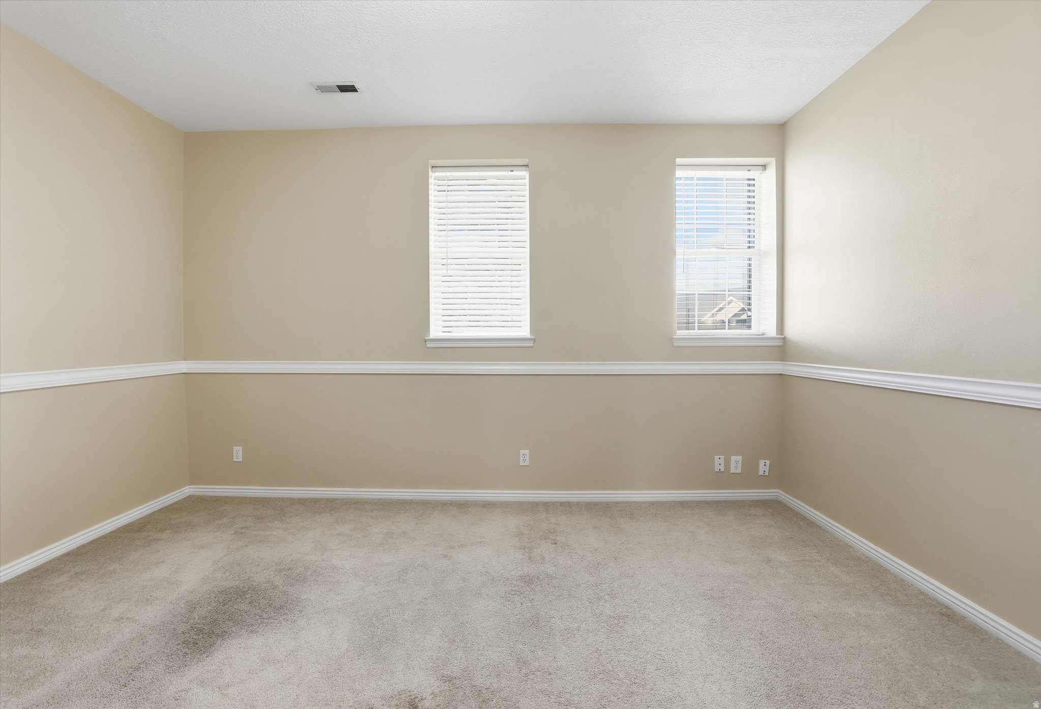 EAGLE VIEW - Residential