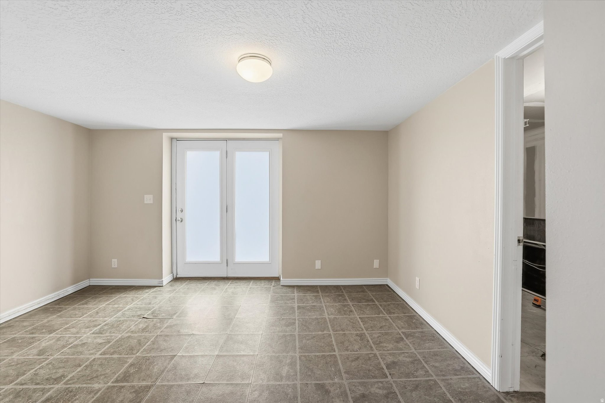 EAGLE VIEW - Residential