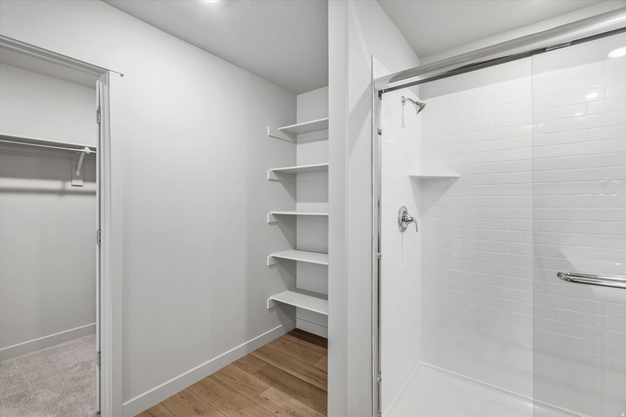 JUNIPER AT HARMONY - Residential