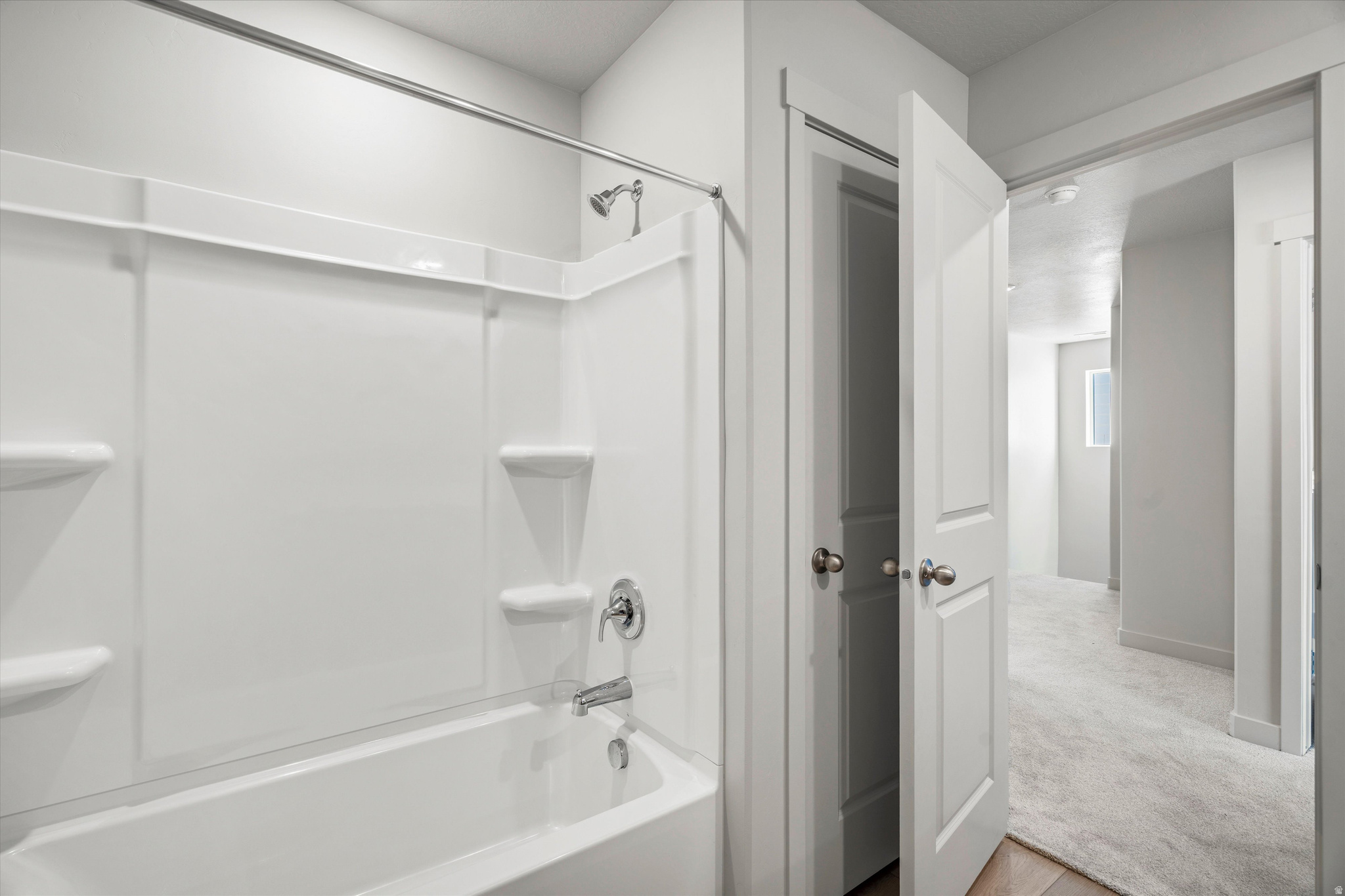 JUNIPER AT HARMONY - Residential