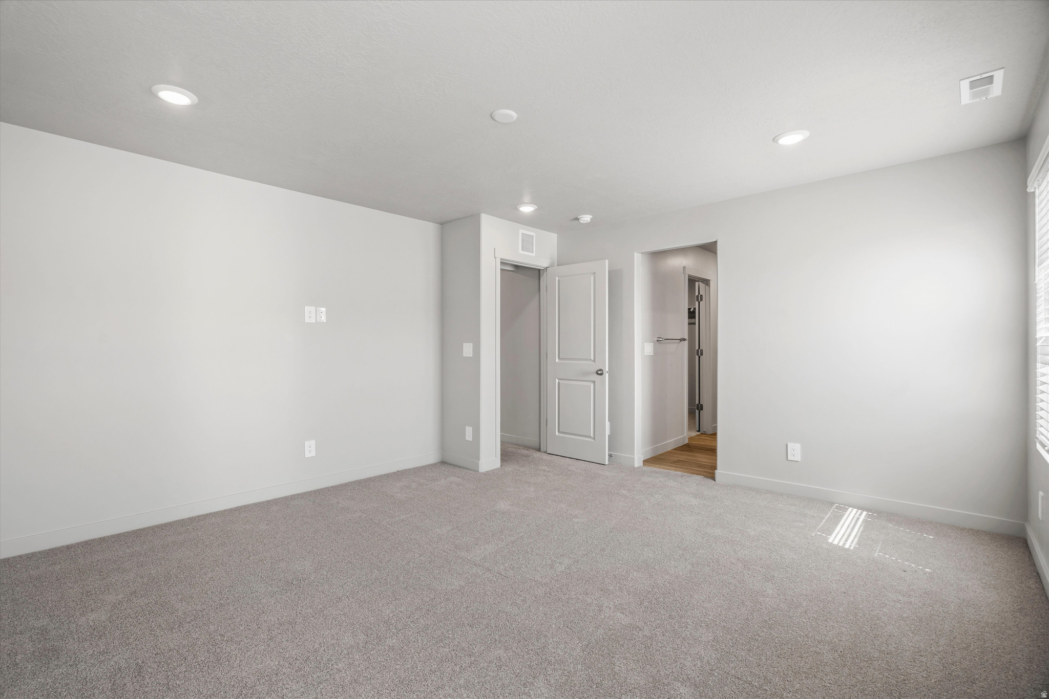 JUNIPER AT HARMONY - Residential