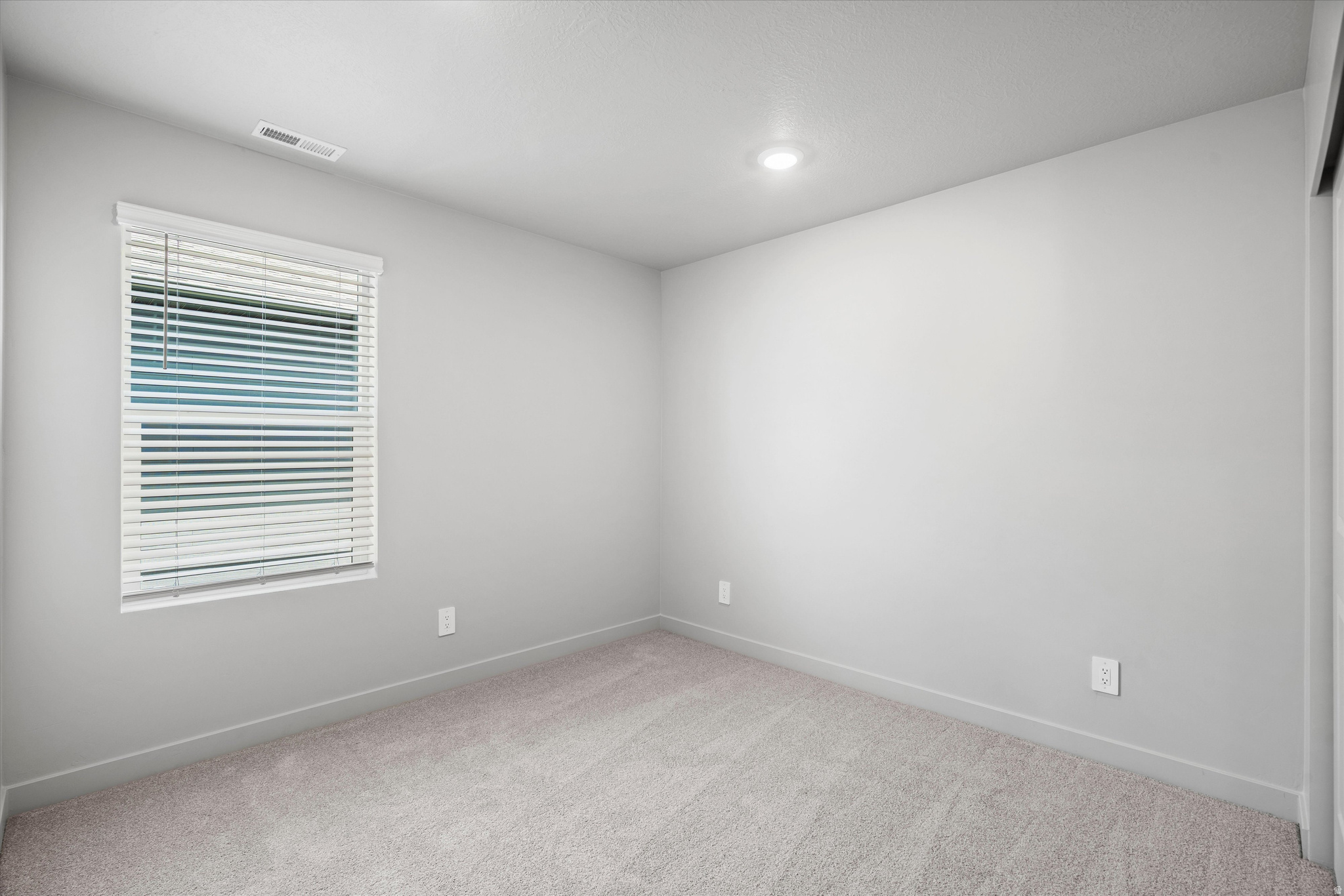 JUNIPER AT HARMONY - Residential