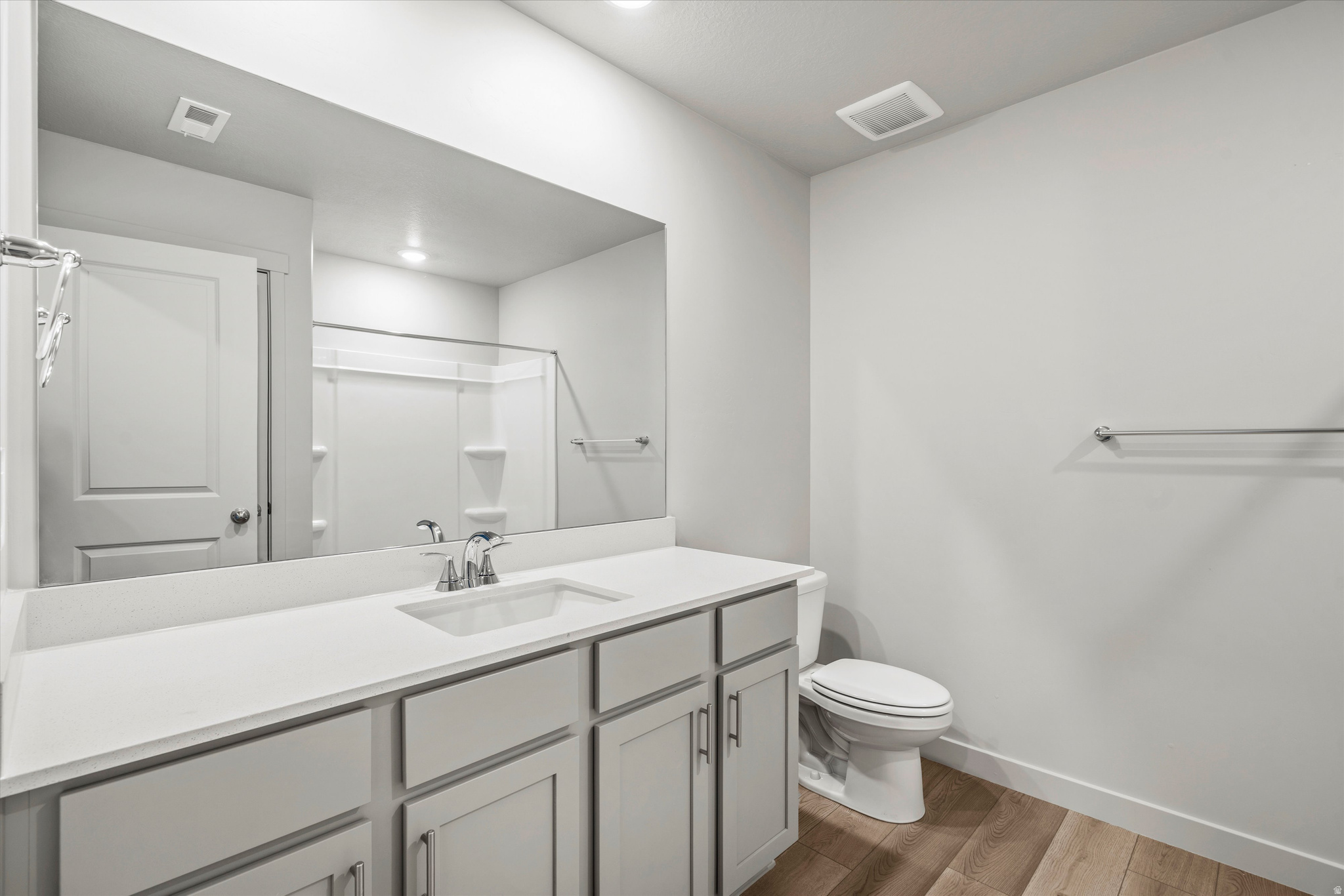 JUNIPER AT HARMONY - Residential