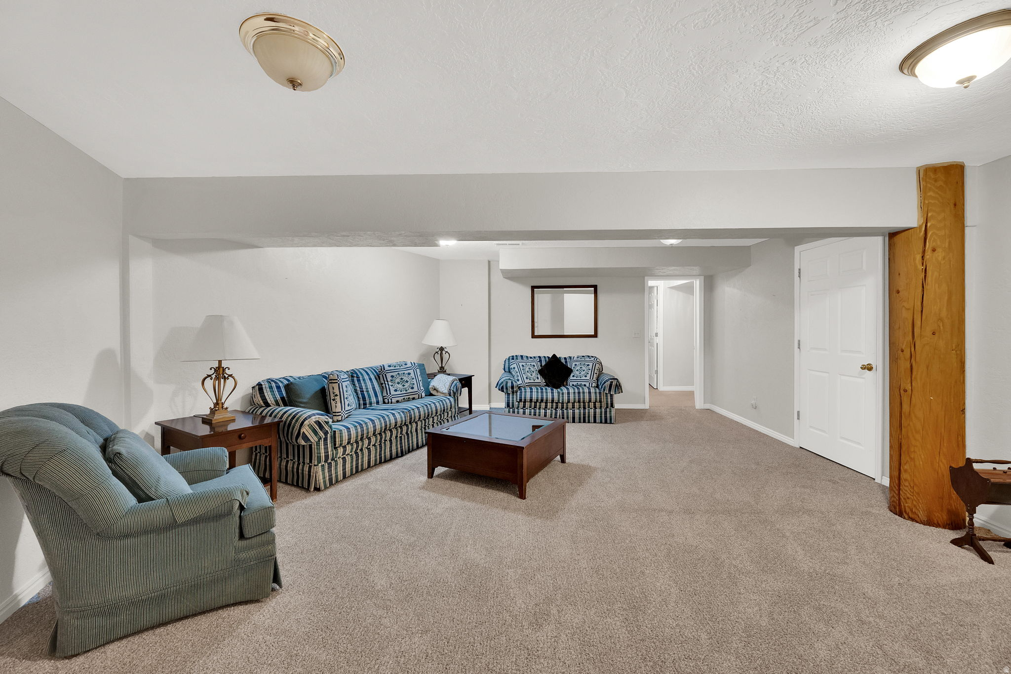 TIMBER LAKES - Residential
