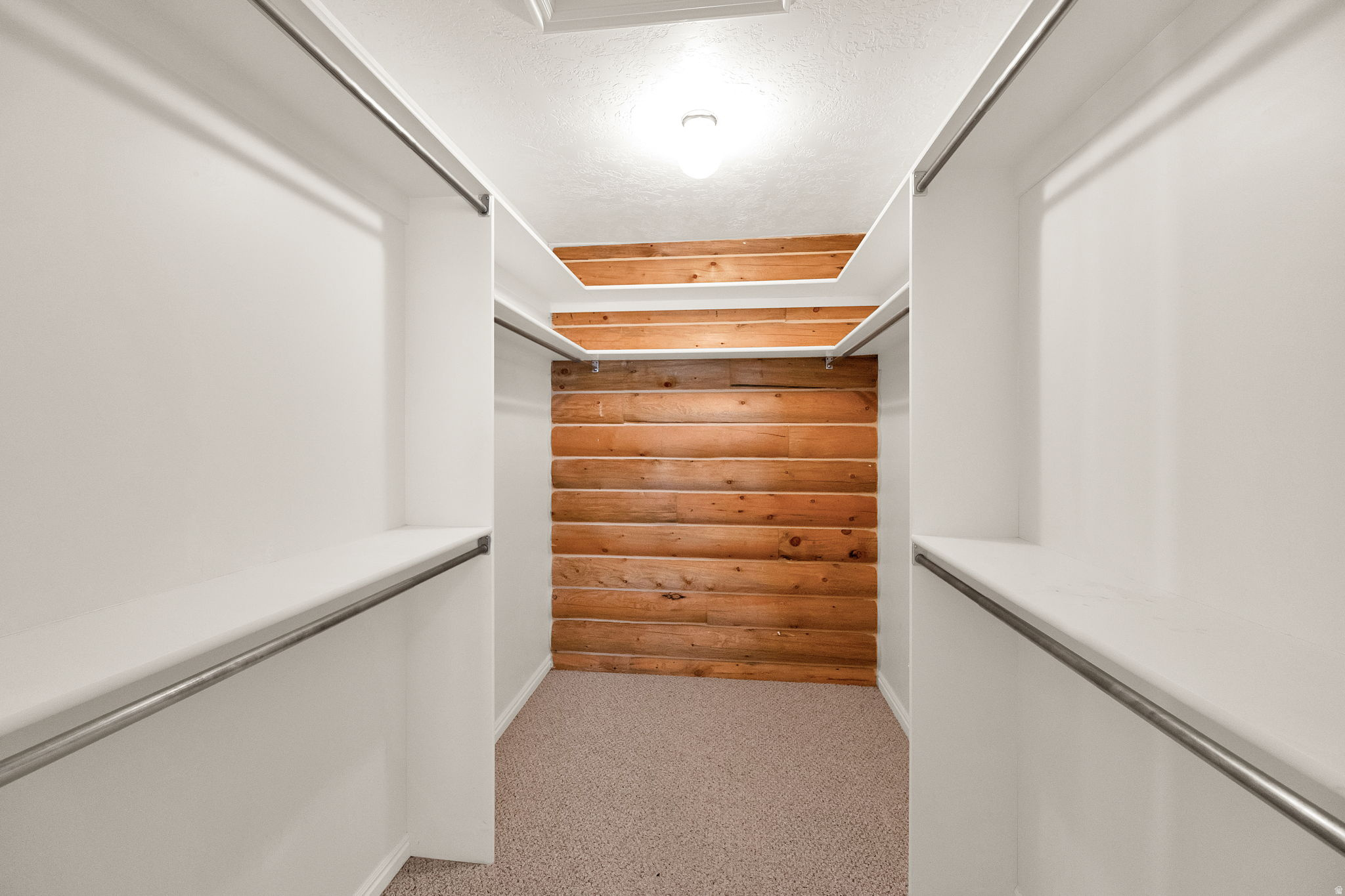 TIMBER LAKES - Residential