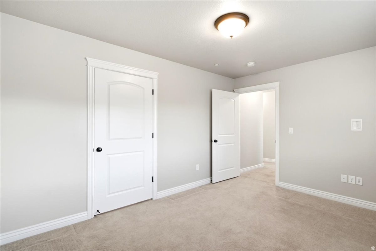 COTTAGES AT VALLEY VIEW - Residential