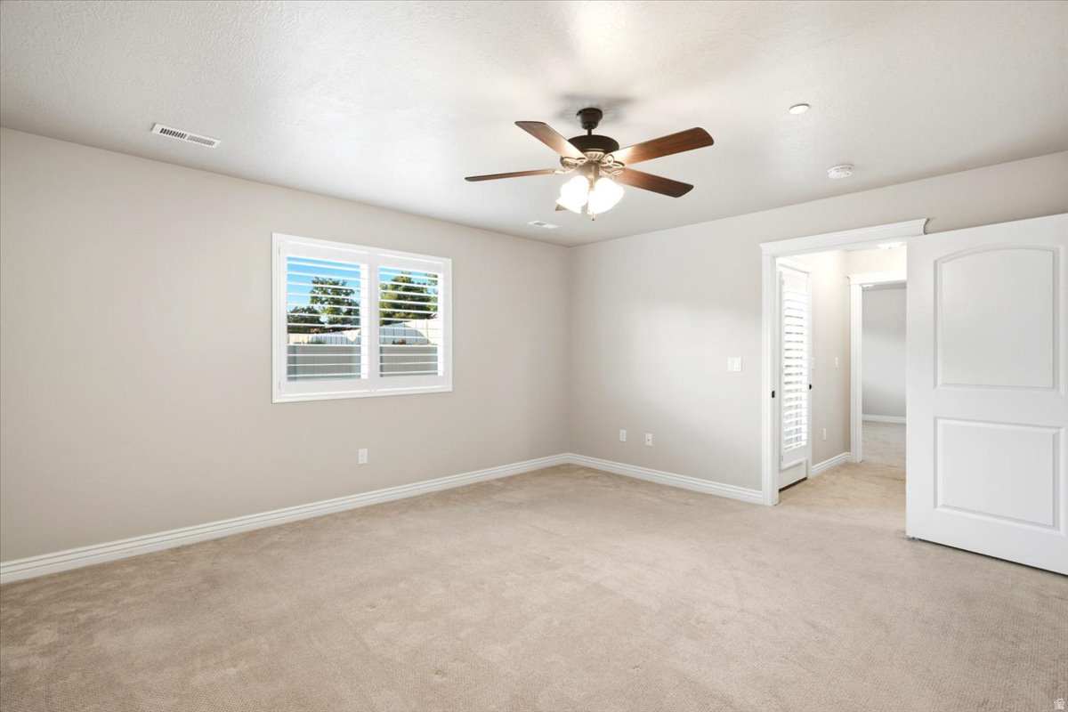 COTTAGES AT VALLEY VIEW - Residential