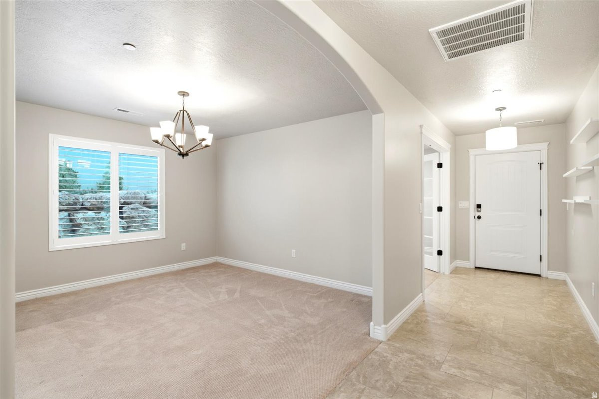 COTTAGES AT VALLEY VIEW - Residential