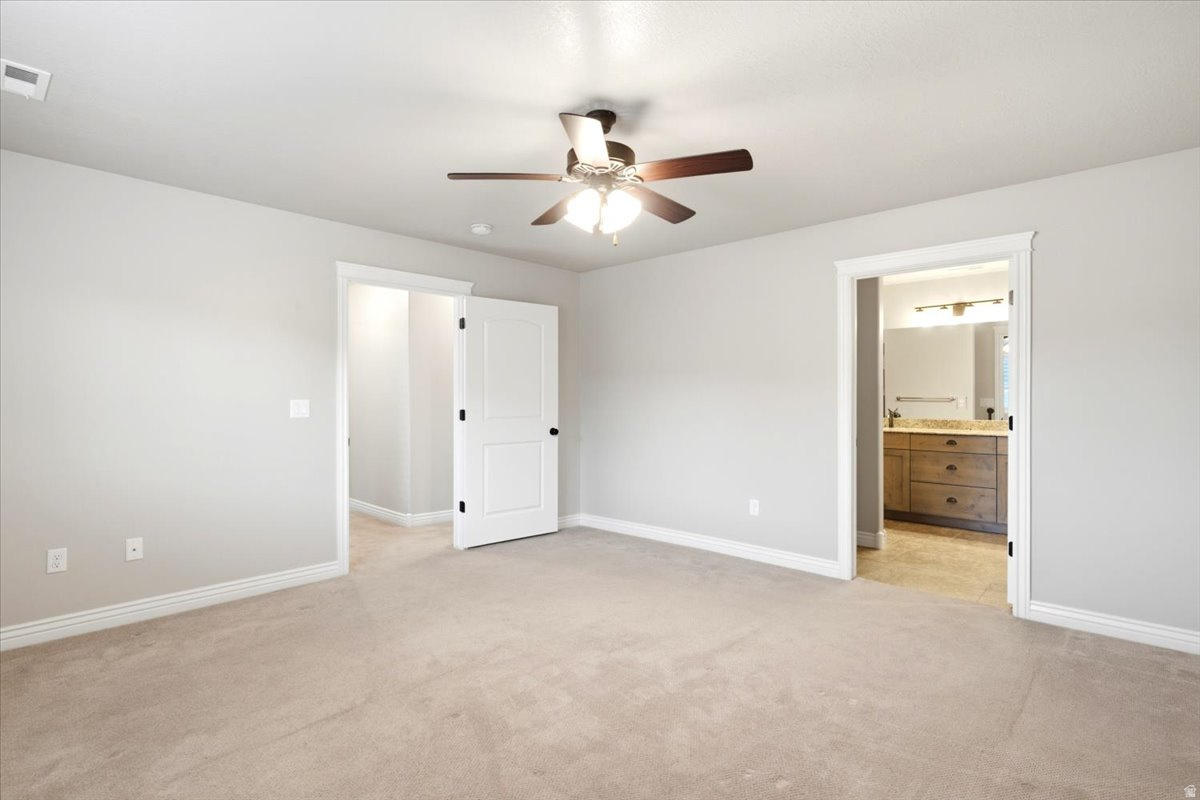 COTTAGES AT VALLEY VIEW - Residential