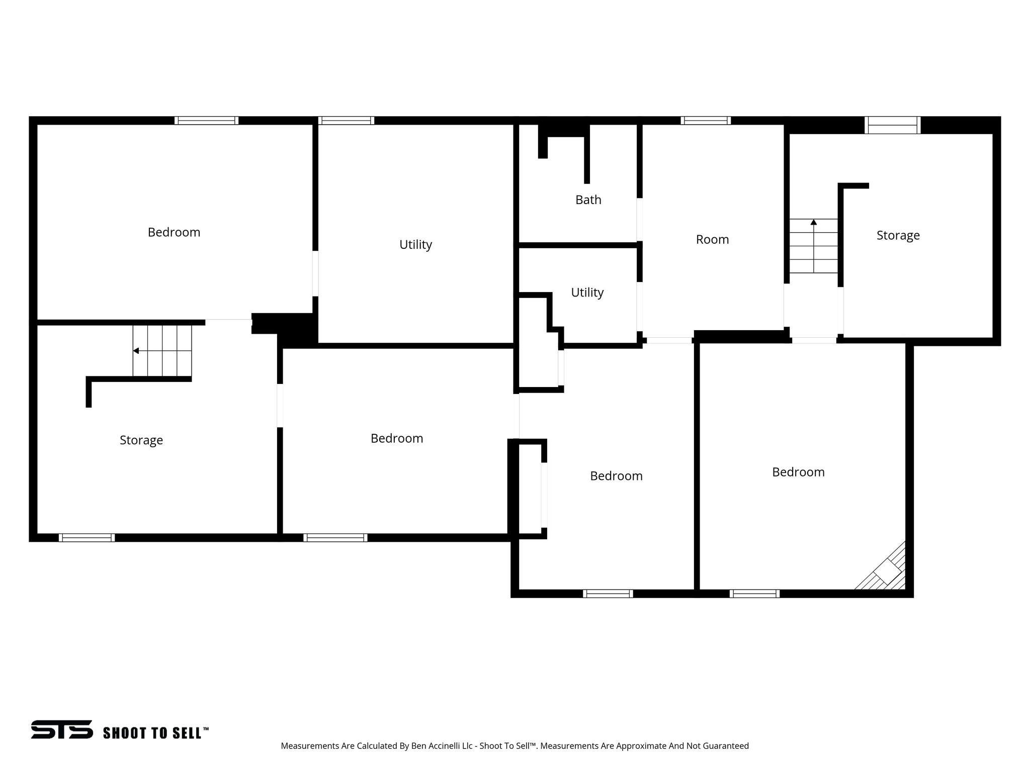 PARK - Residential