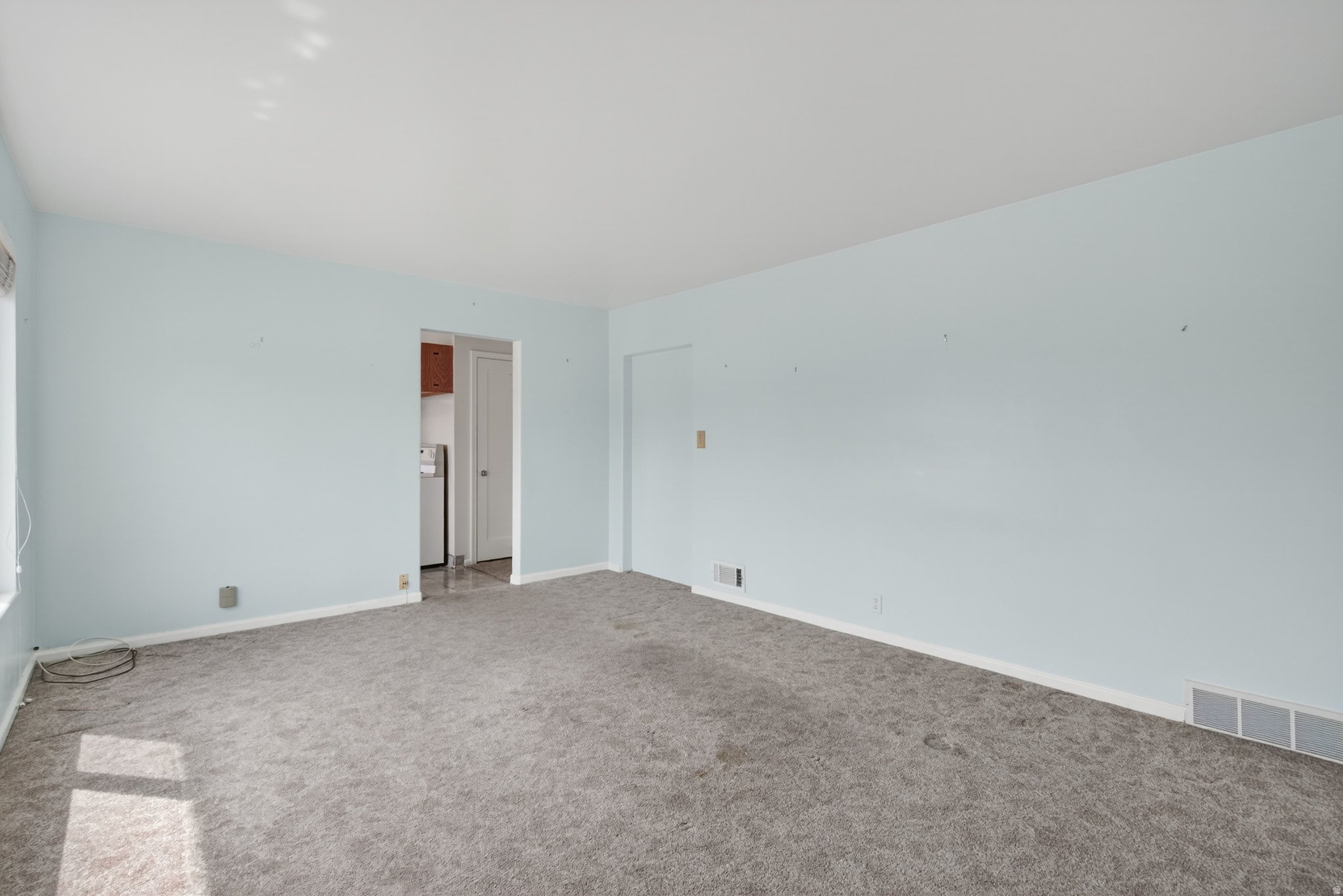 PARK - Residential