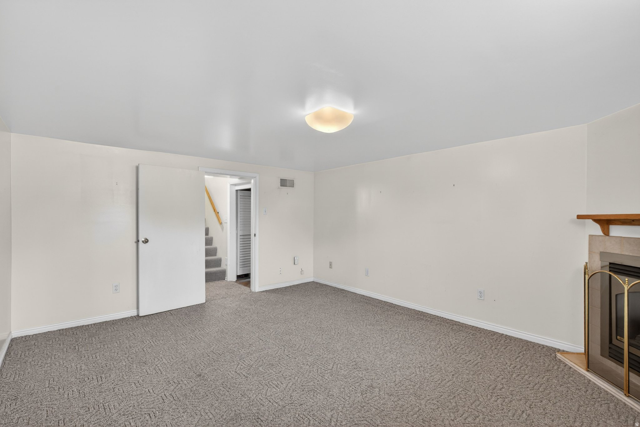 PARK - Residential
