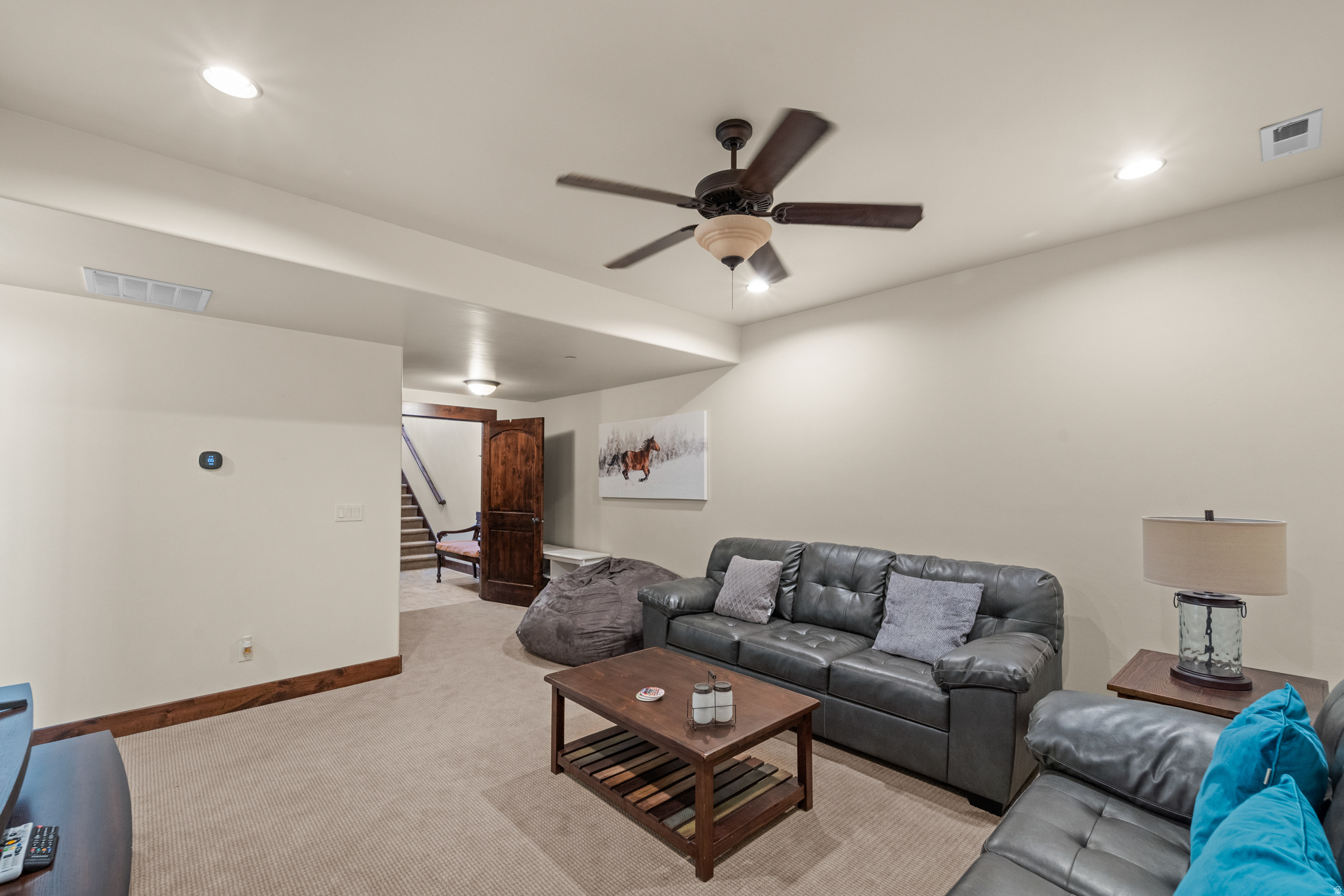 IROQUOIS - Residential