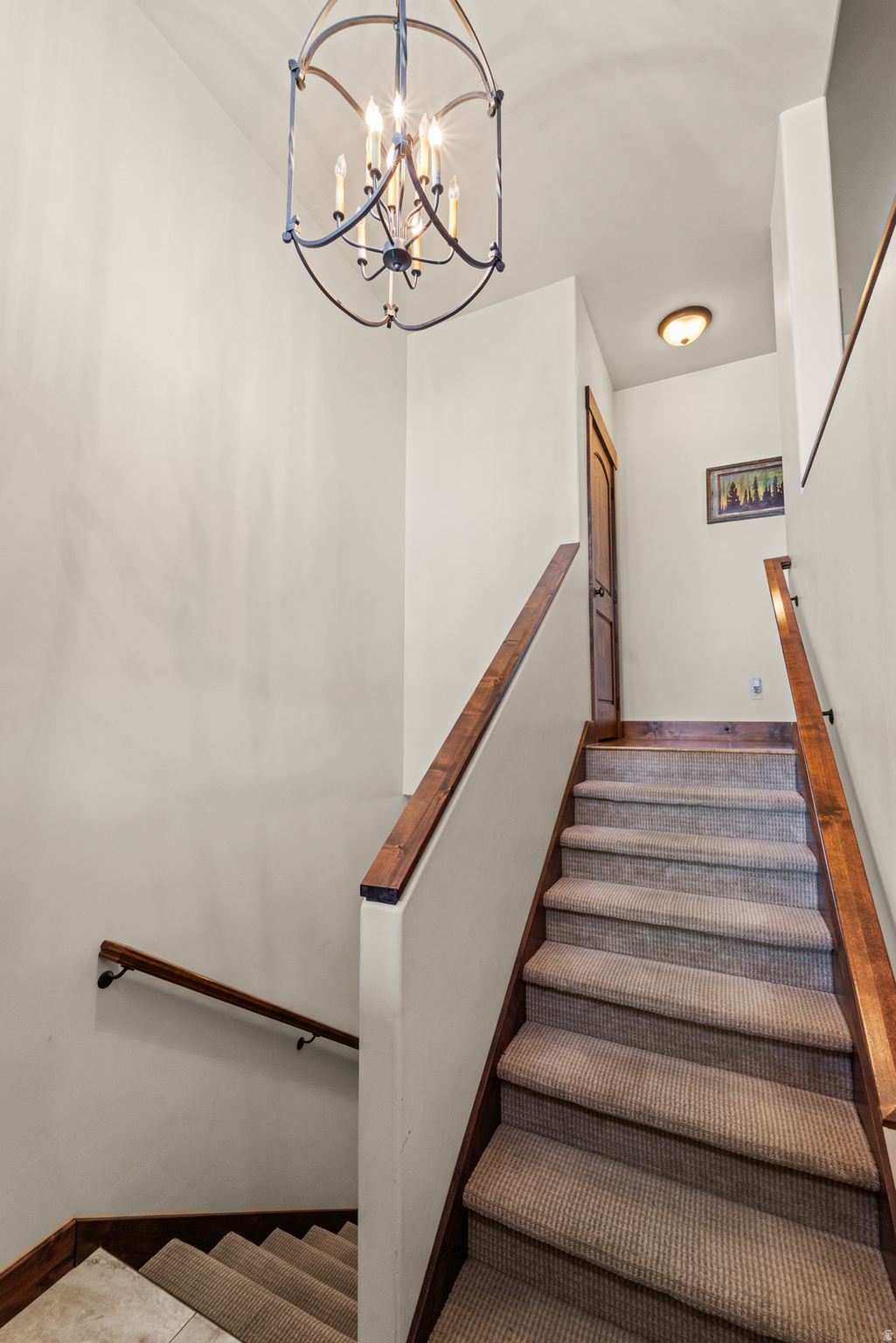 IROQUOIS - Residential